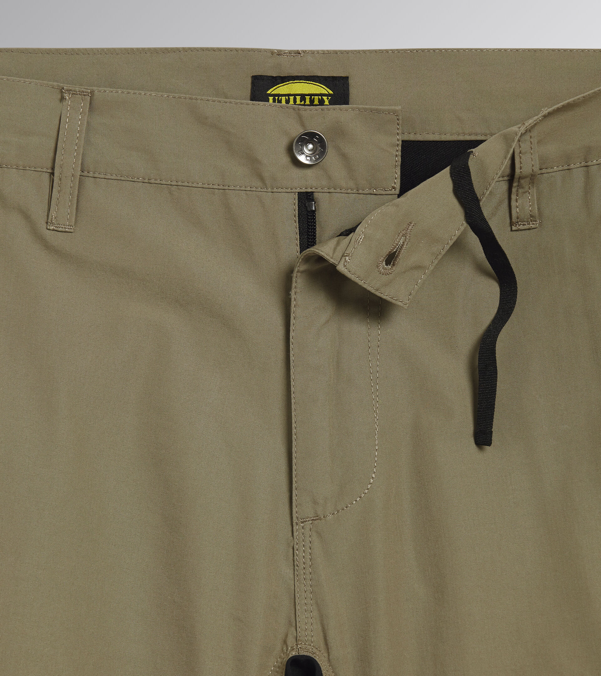 PANT WIN PERFORMANCE, BEIGE CLASSIC, hi-res