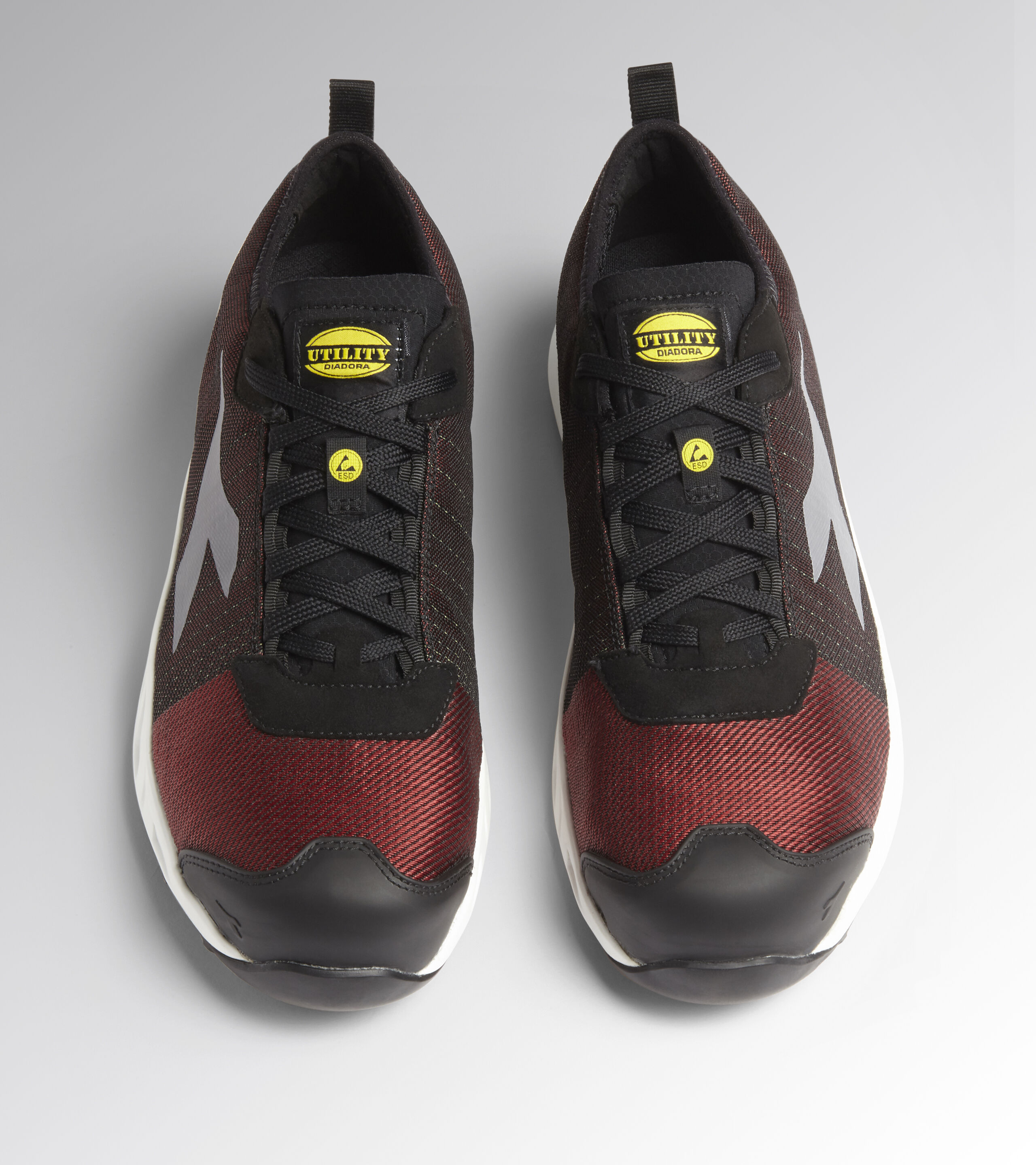 diadora fly