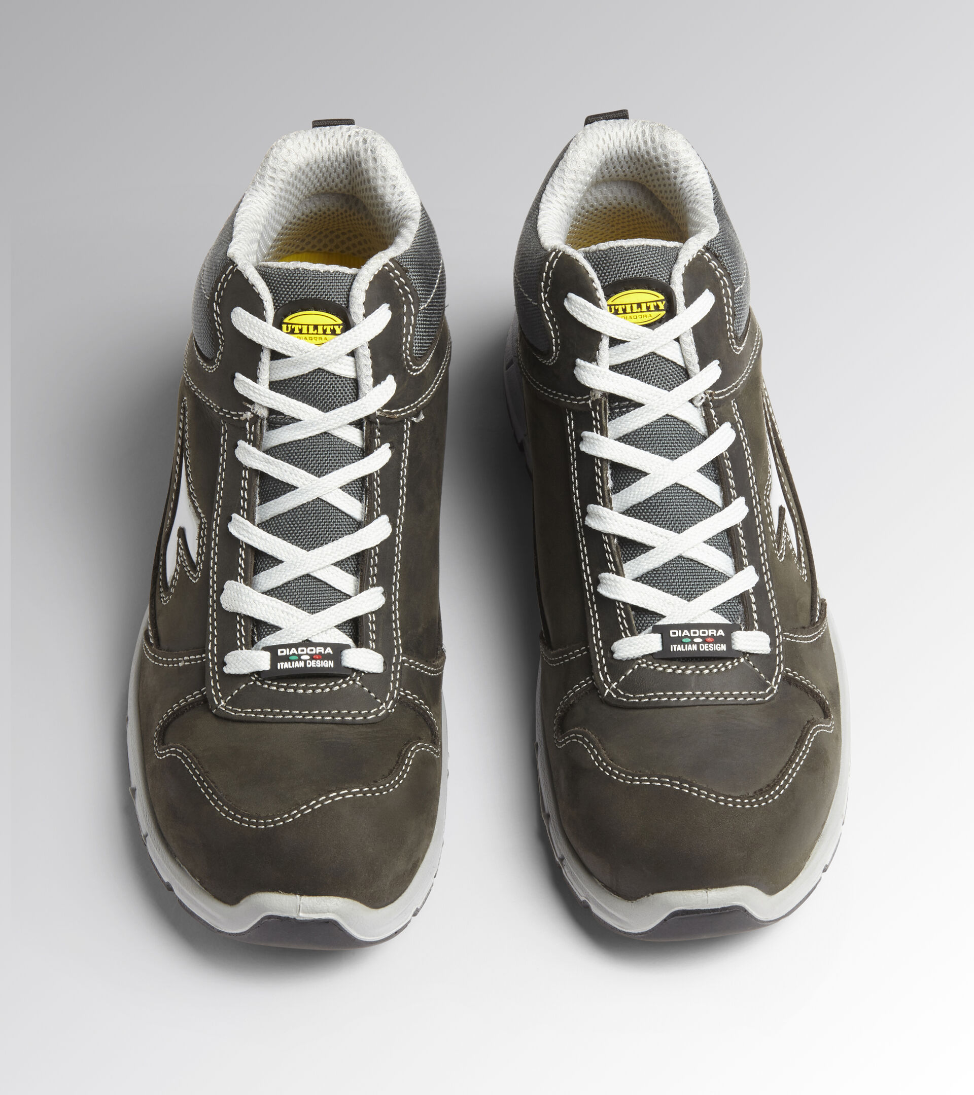 RUN G MID S3 SRC, GRIGIO CASTELLO, hi-res