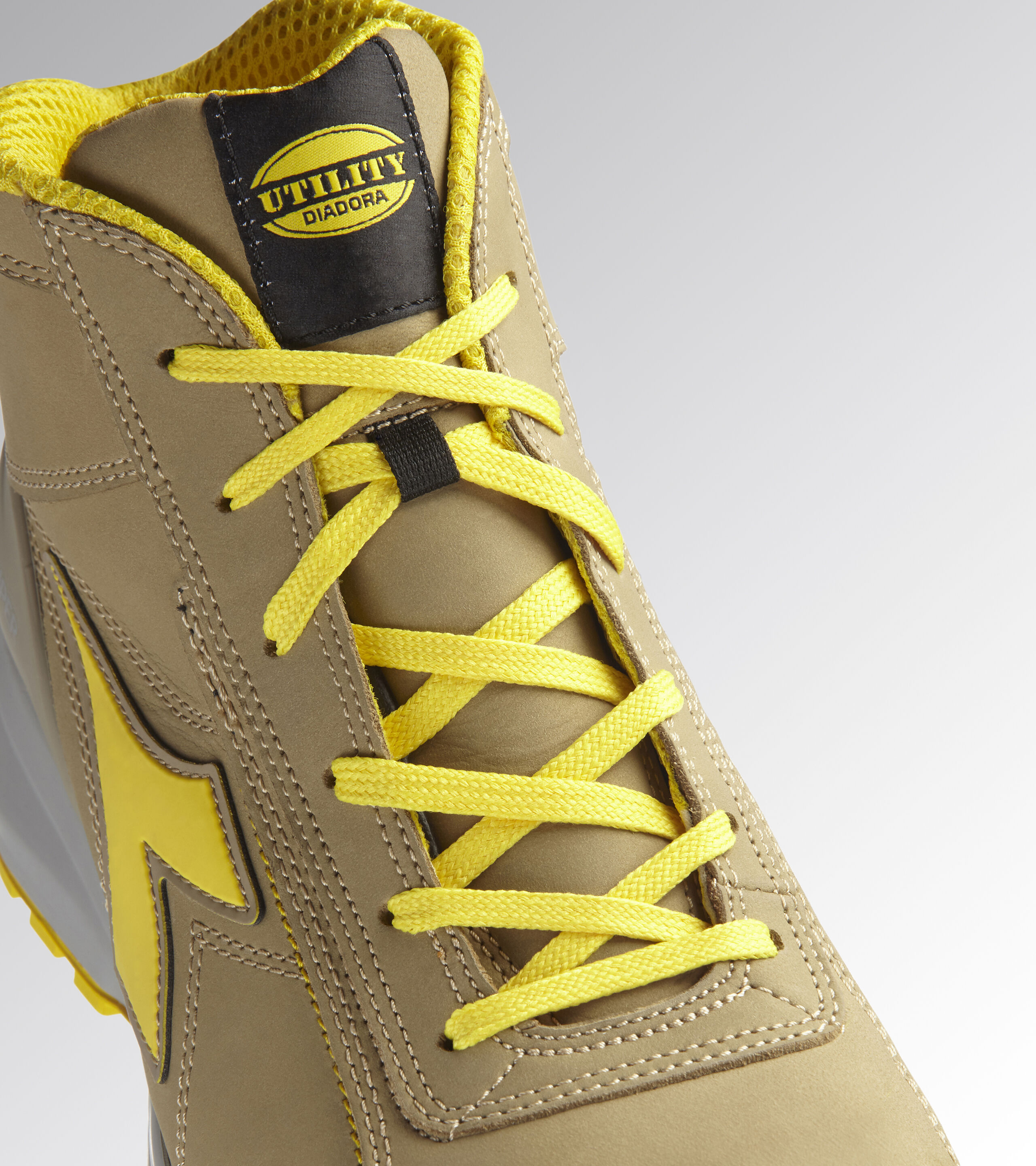 active diadora shoes