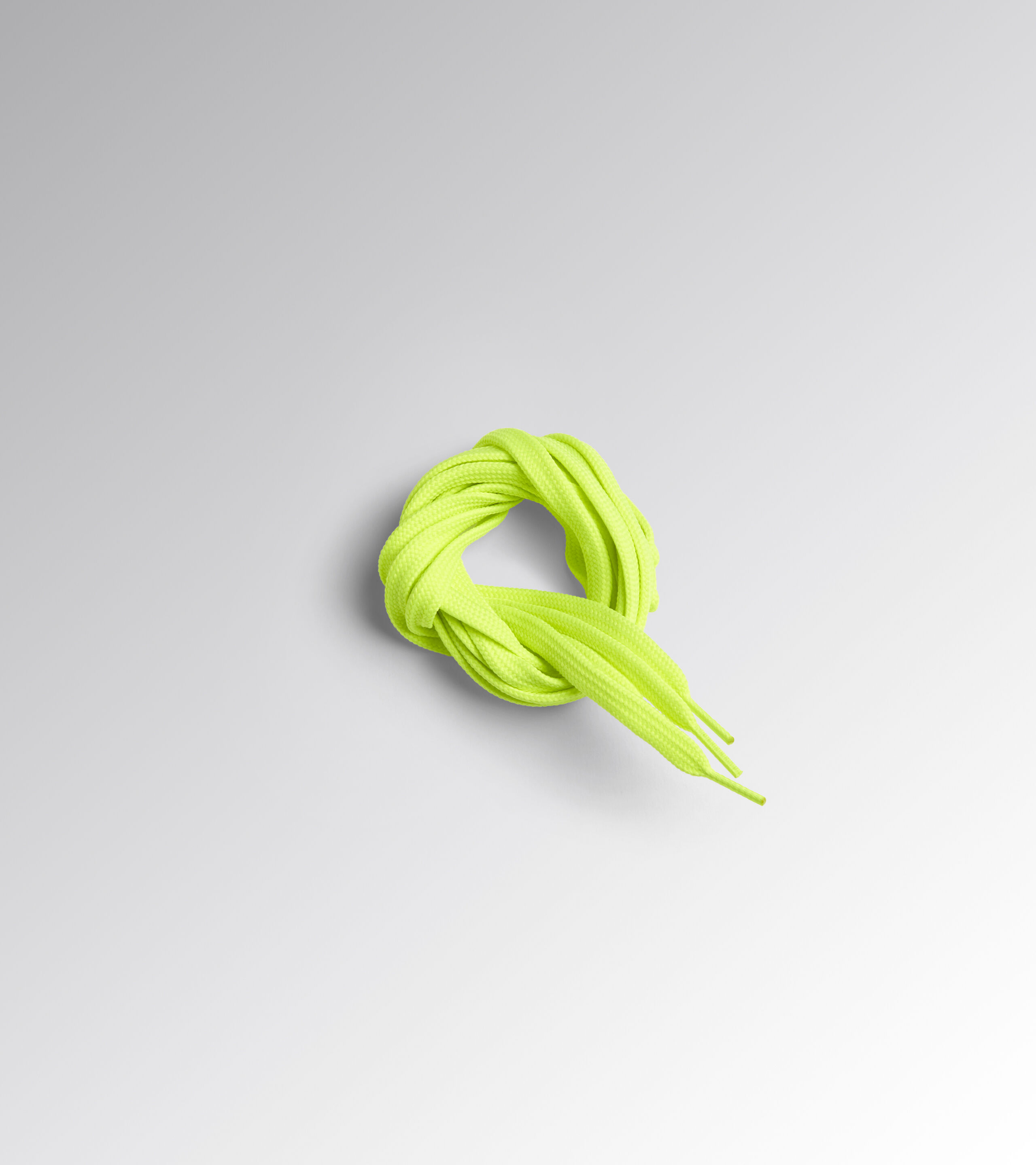 Lacci scarpe fluo clearance