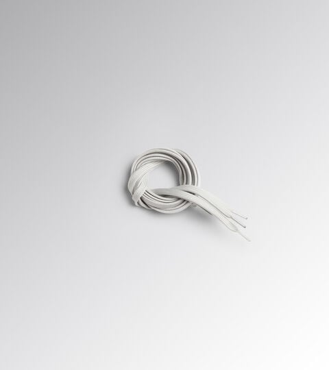 Arbeitszubehör FLAT LACES THERMO 100 GUMMIBAND - Utility