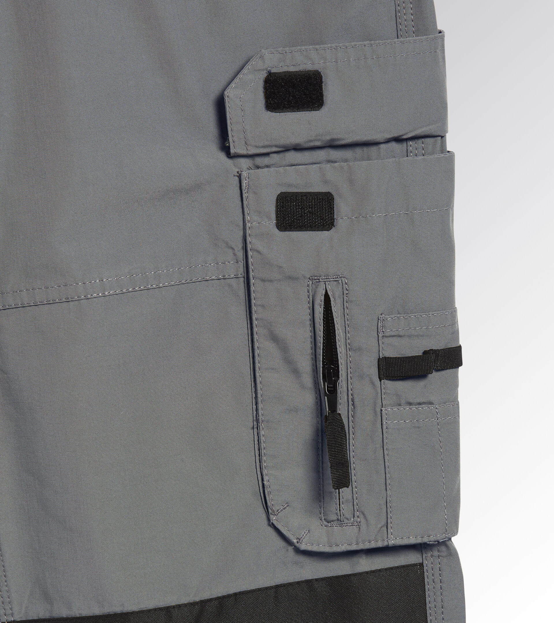 PANT WIN PERFORMANCE, PENOMBRA GRIS, hi-res