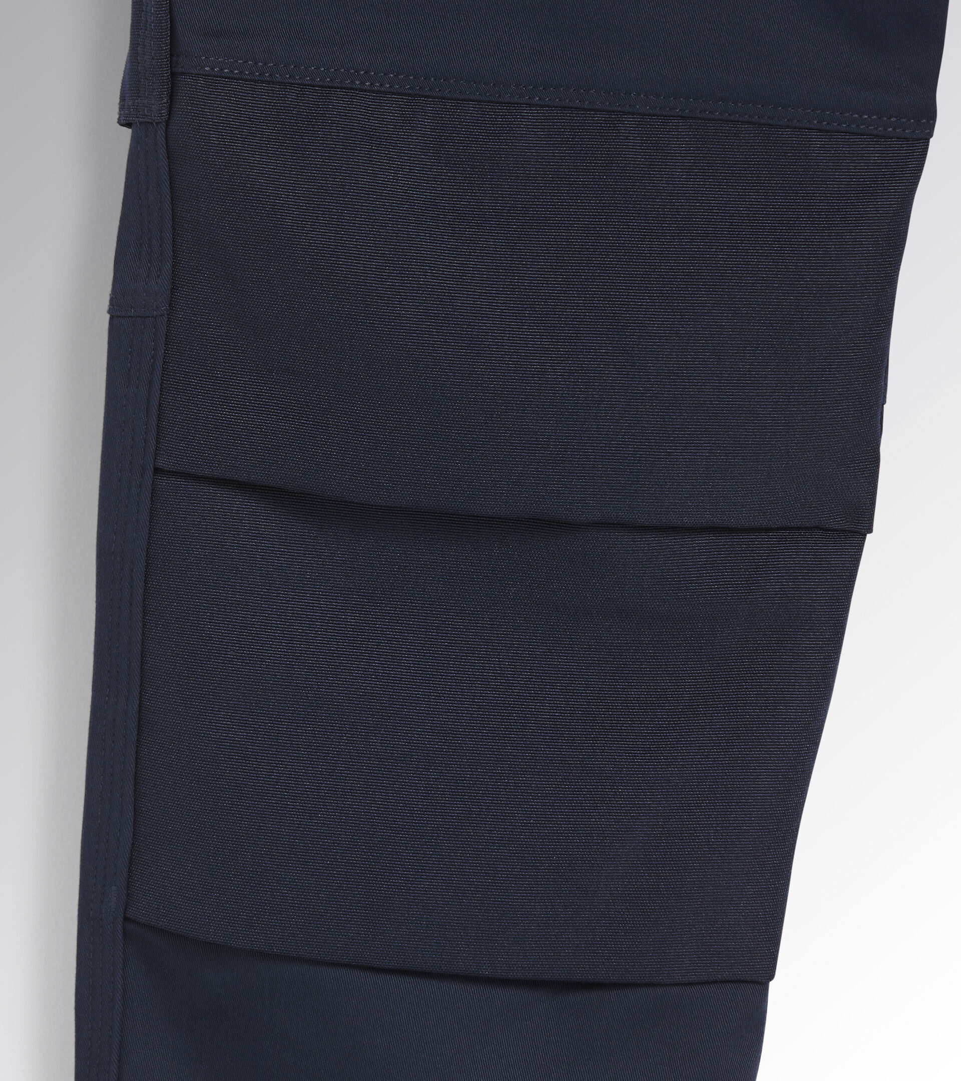 Pantalon de travail PANT ROCK STRETCH PERFORMANCE BLEU CABAN - Utility