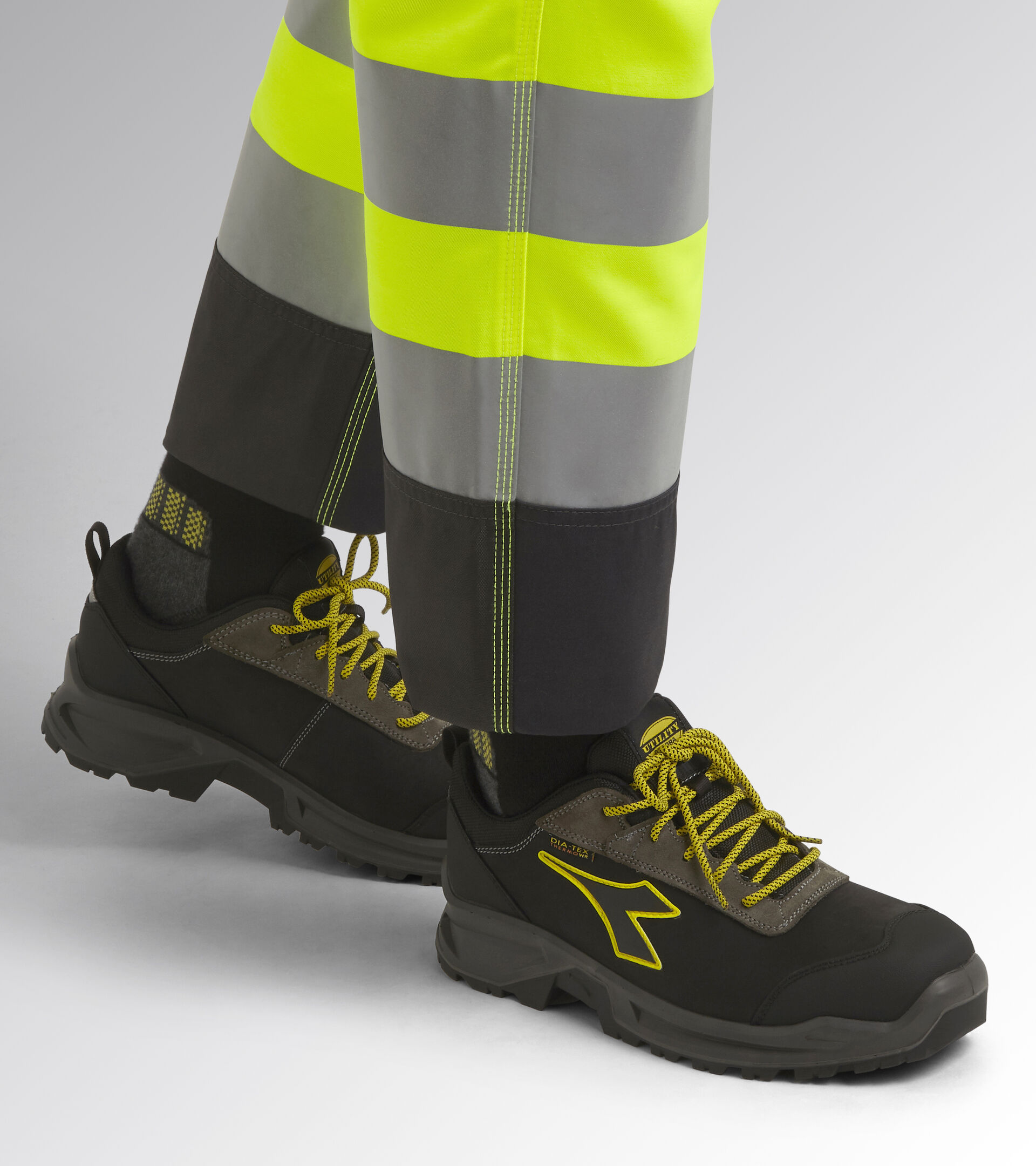 SPORT DIATEX LOW S3 WR CI SRC, BLACK/STEEL GRAY, hi-res