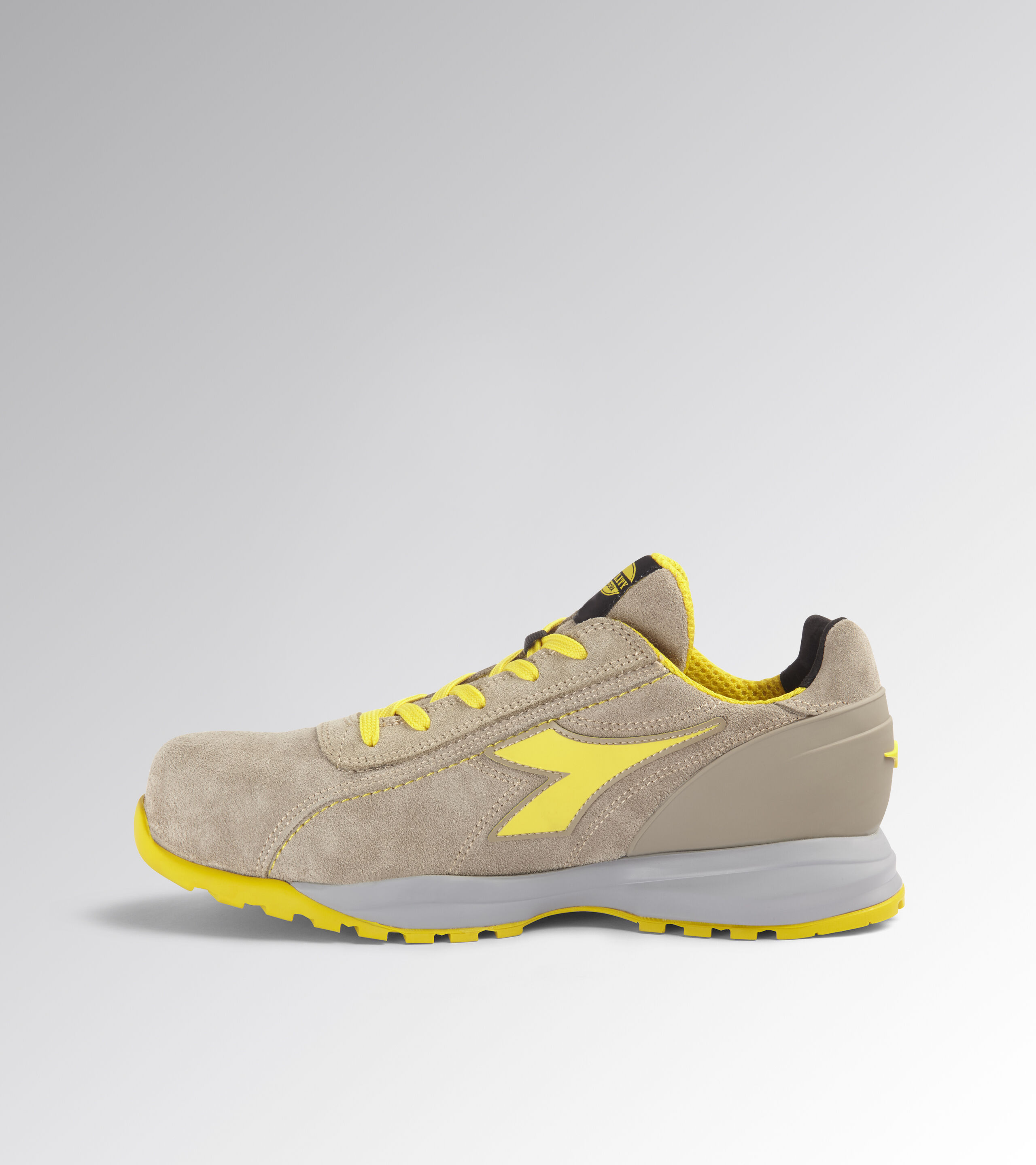 Diadora glove s1p uomo marroni store