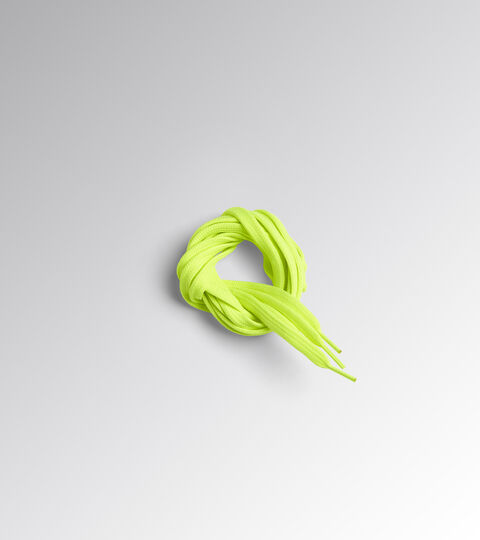 Accesorios de trabajo LACCI PIATTO TERMO 120 AMARILLO FLUO 809 C - Utility