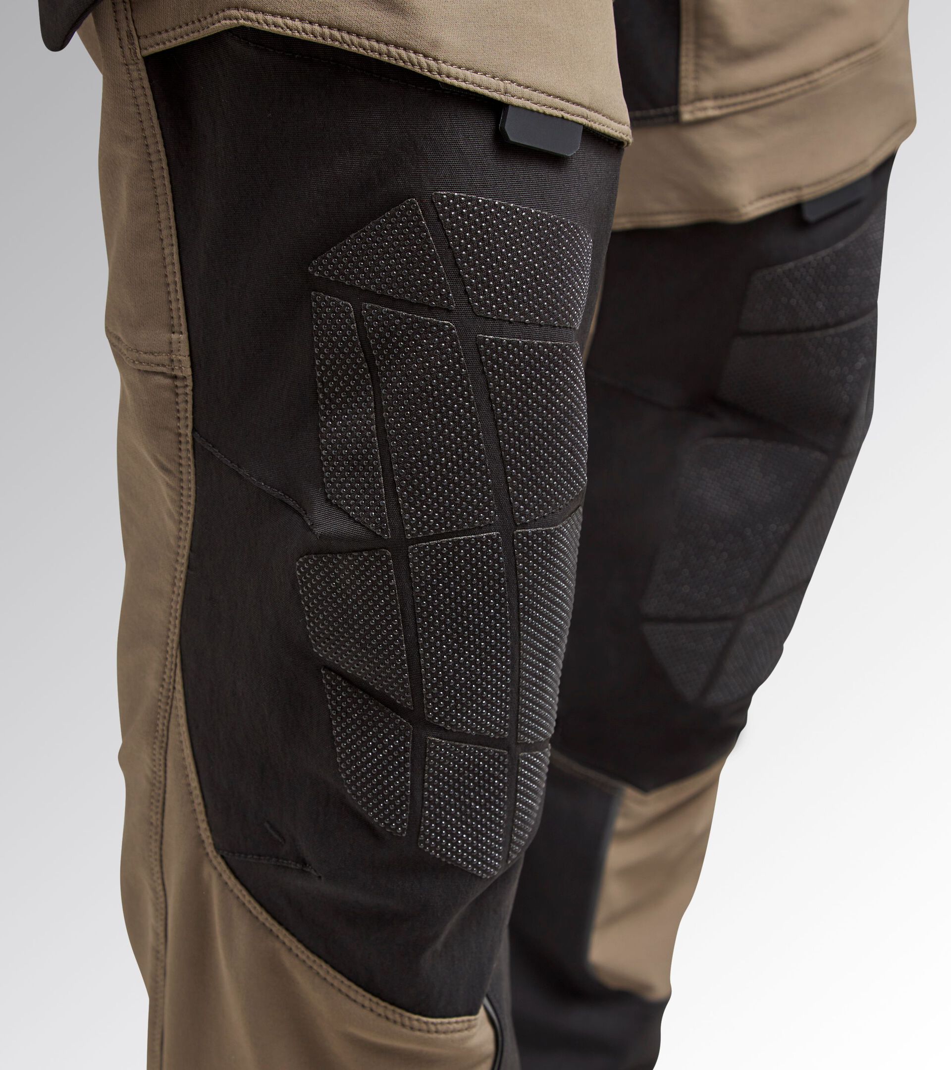 Pantalon de travail PANT PERFORMANCE EVOLUTION TENDEUR - Utility