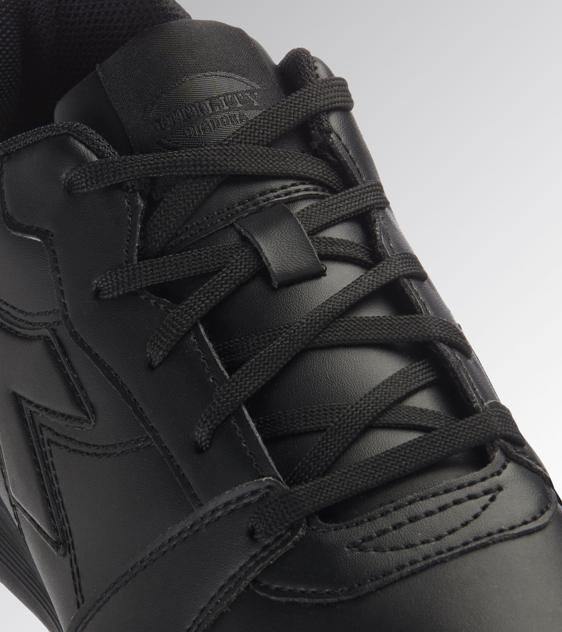 CREW MICRO OB SRC, BLACK, hi-res