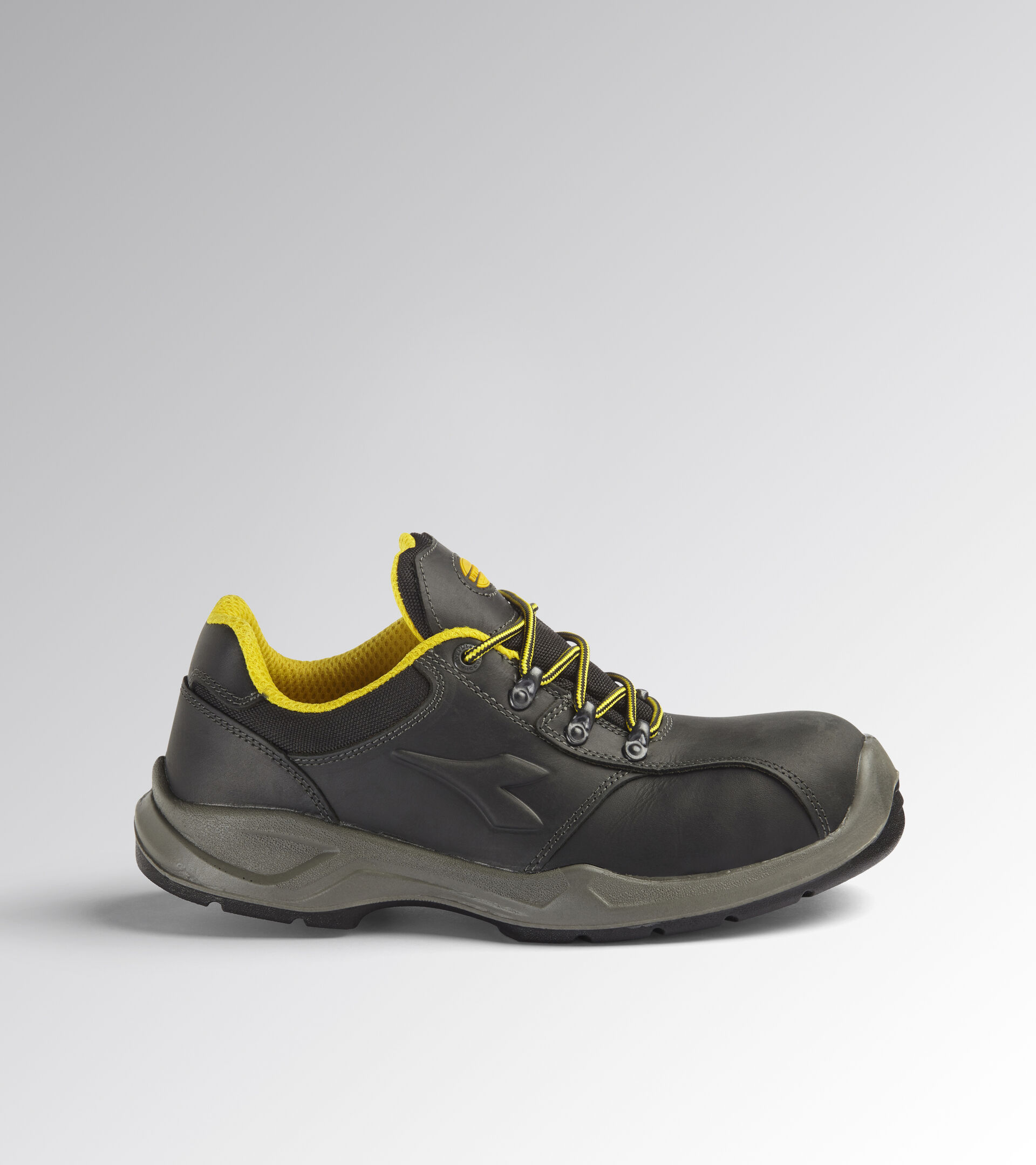 FLOW LOW S3 SRC, BLACK, hi-res