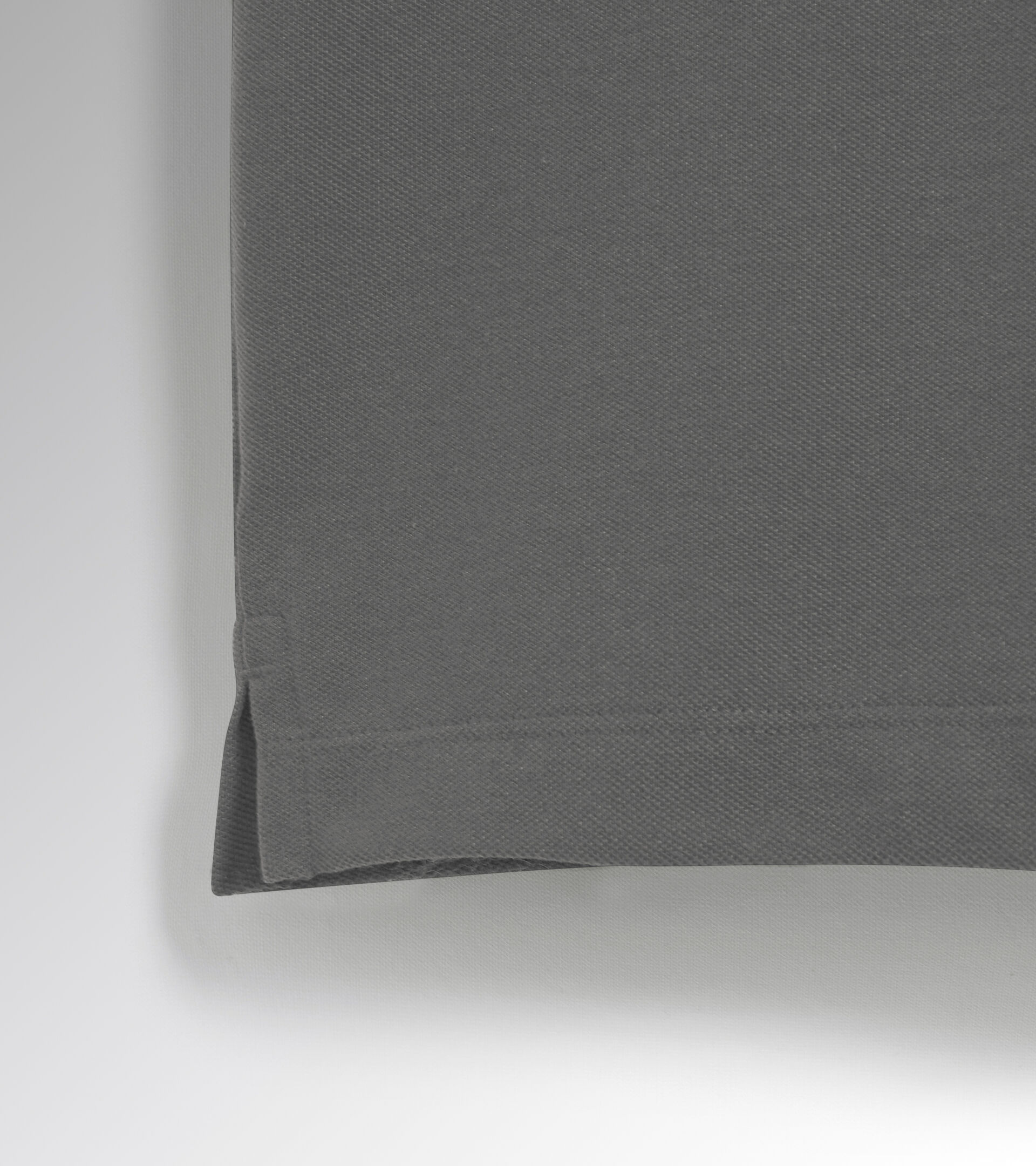 POLO MC INDUSTRY, STEEL GRAY, hi-res