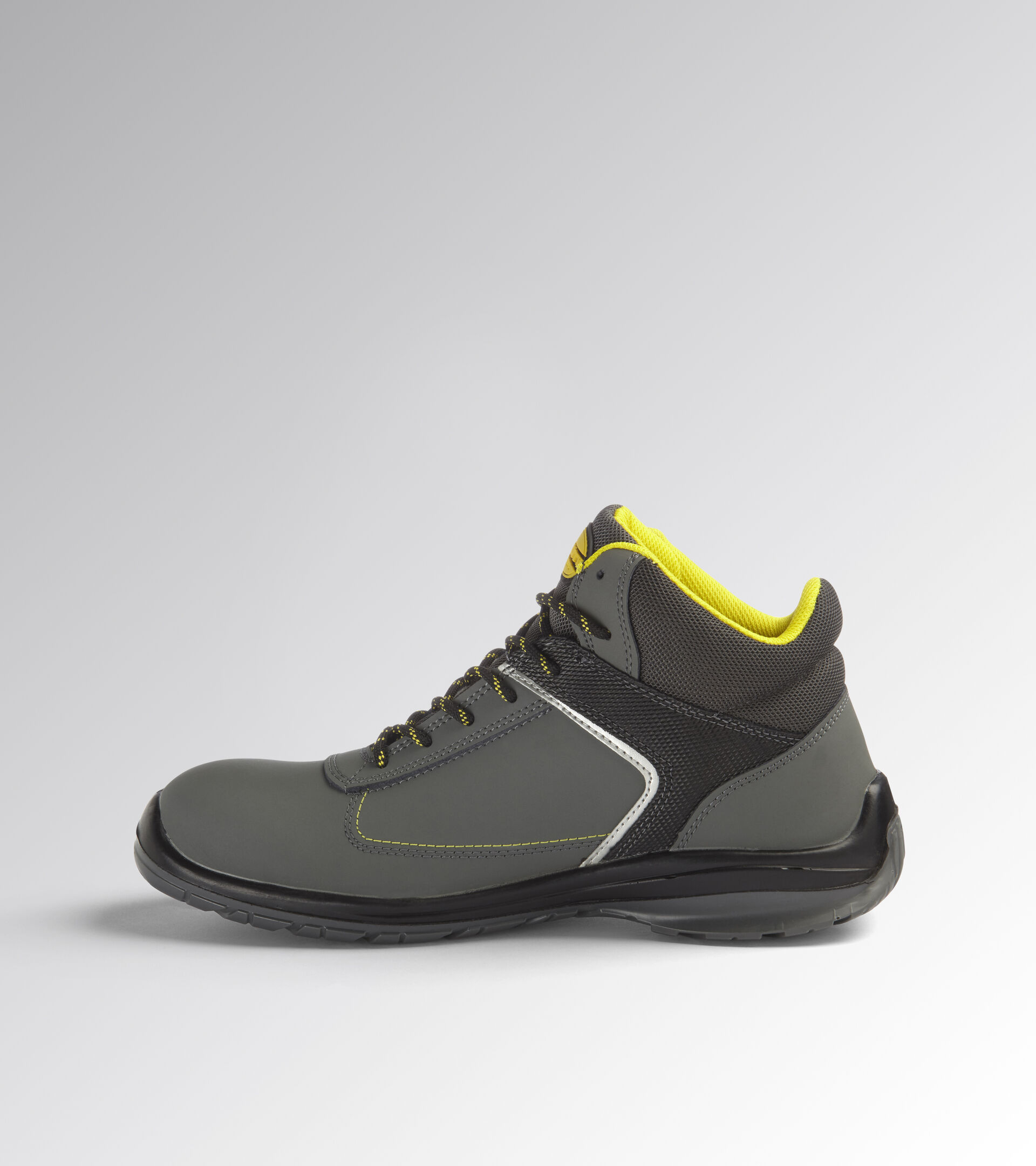 BLITZ MID S3 SRC, GRIGIO CASTELLO, hi-res