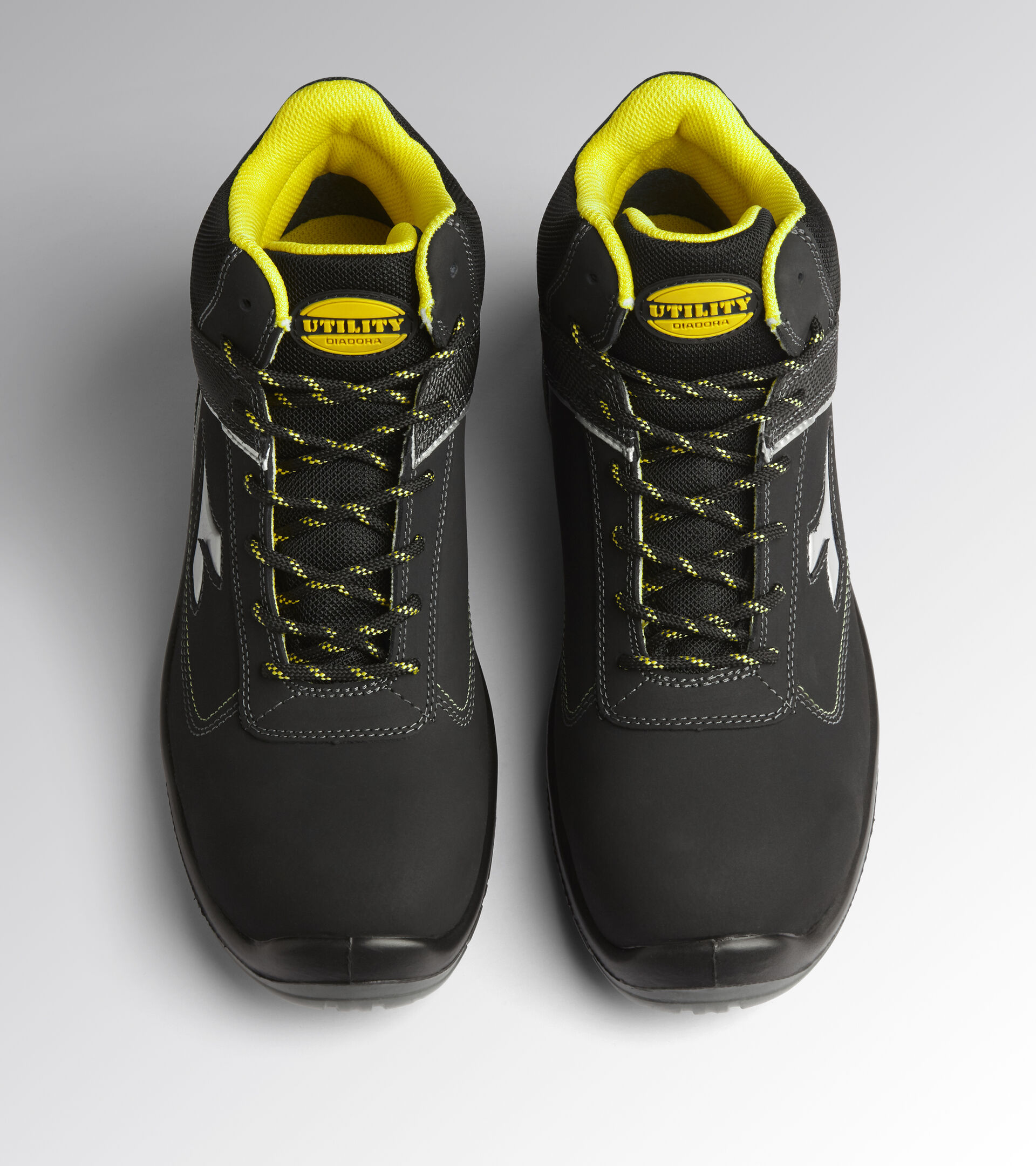 BLITZ MID S3 SRC, BLACK, hi-res