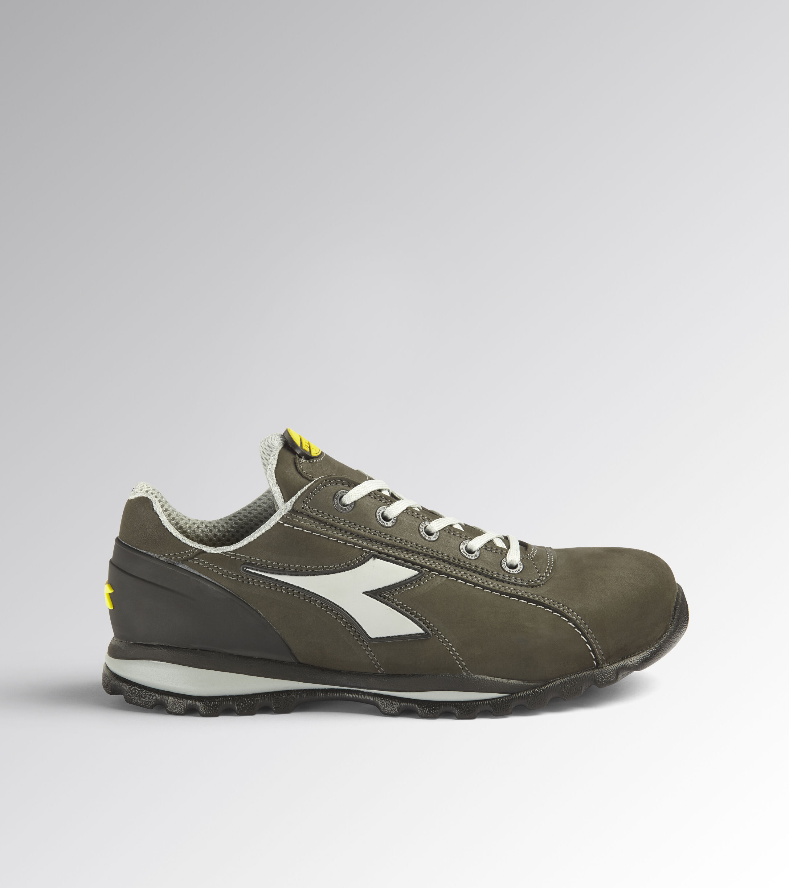 GLOVE LOW S3 HRO SRA Calzado de seguridad bajo -Tienda en línea de Diadora  Utility PE