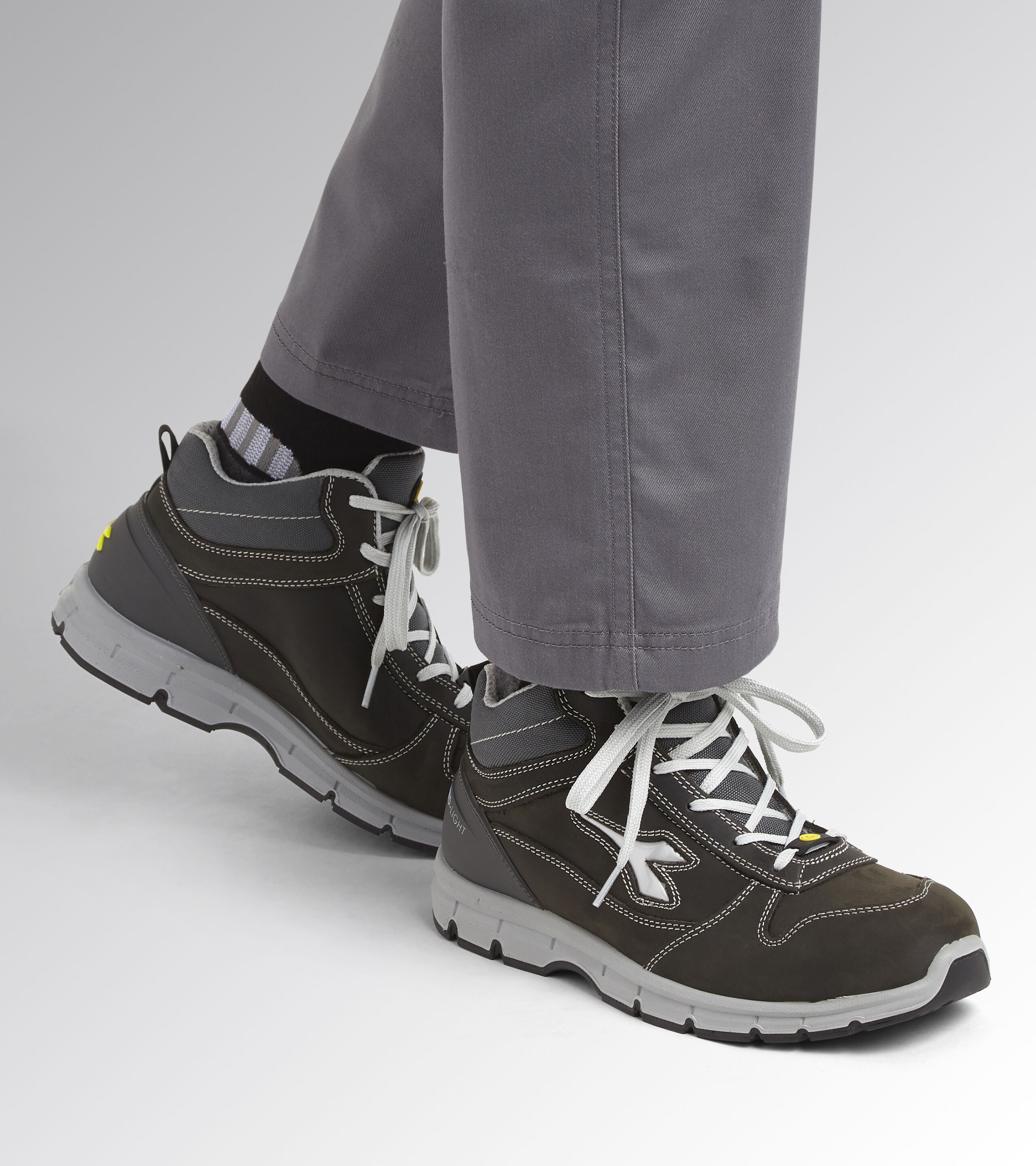 Diadora run high s3 src online