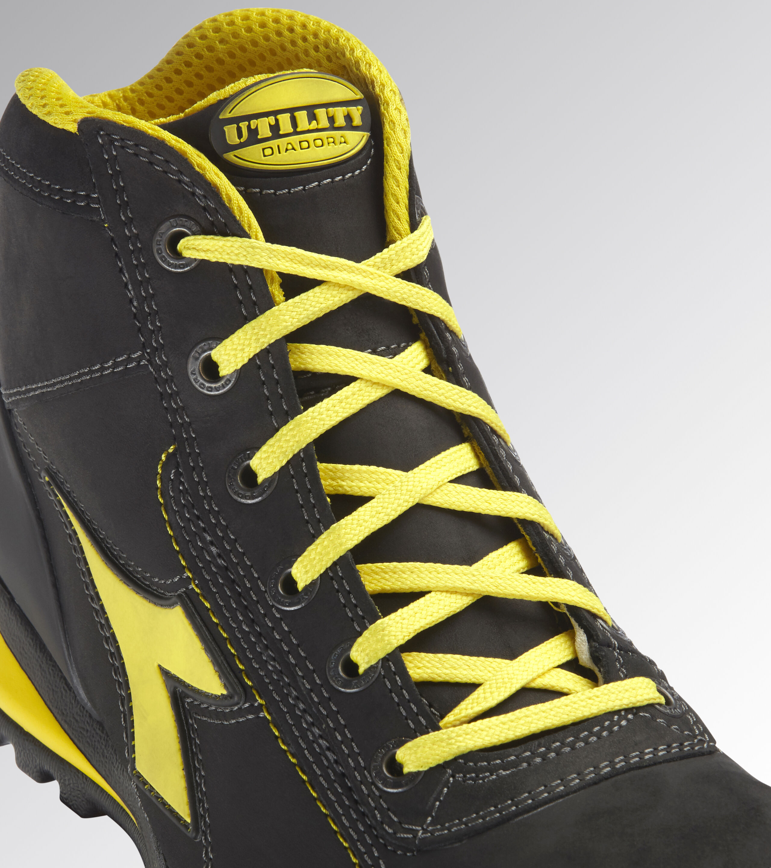 diadora glove 2 s3