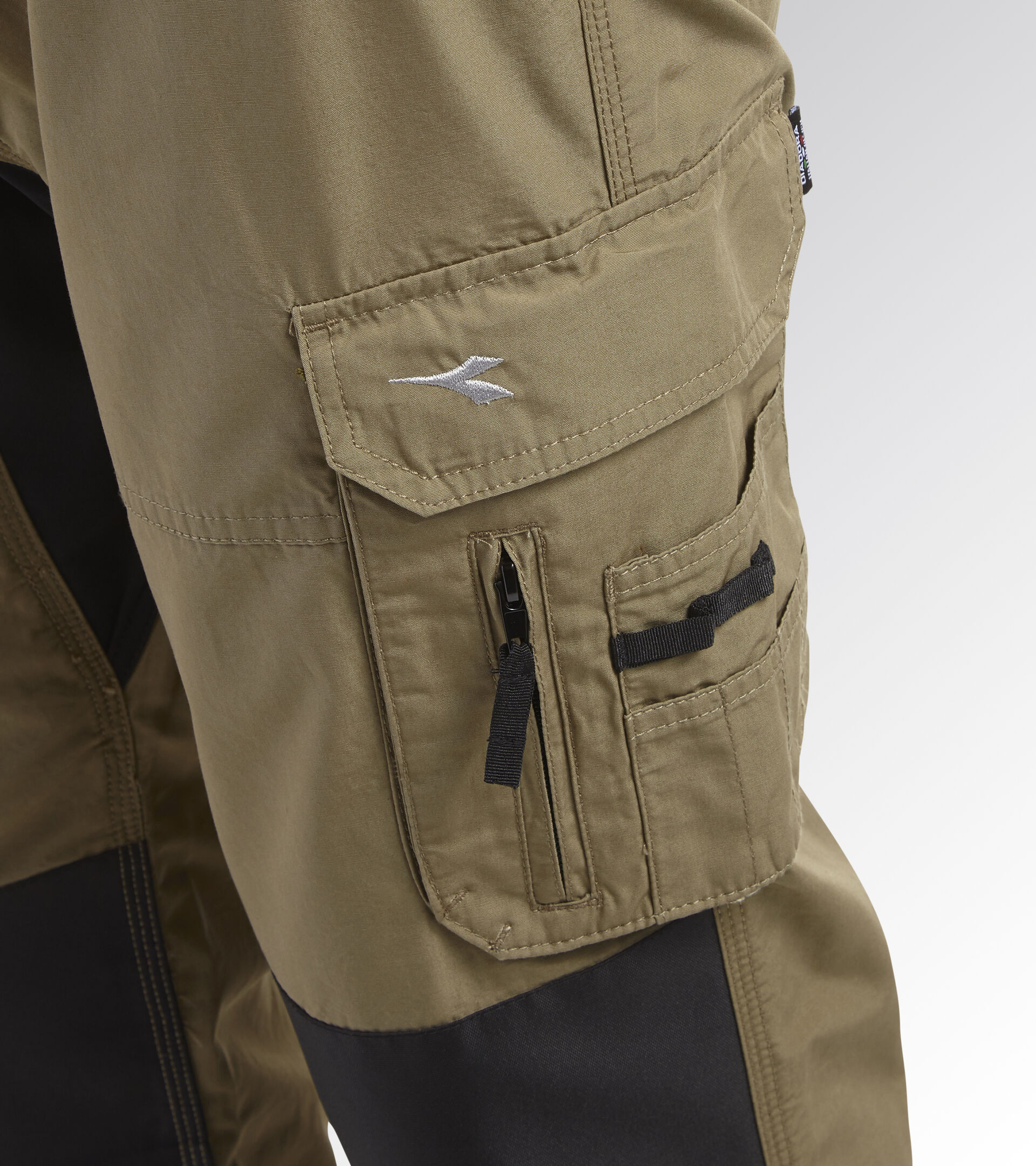 PANT WIN PERFORMANCE, BEIGE CLASSIC, hi-res