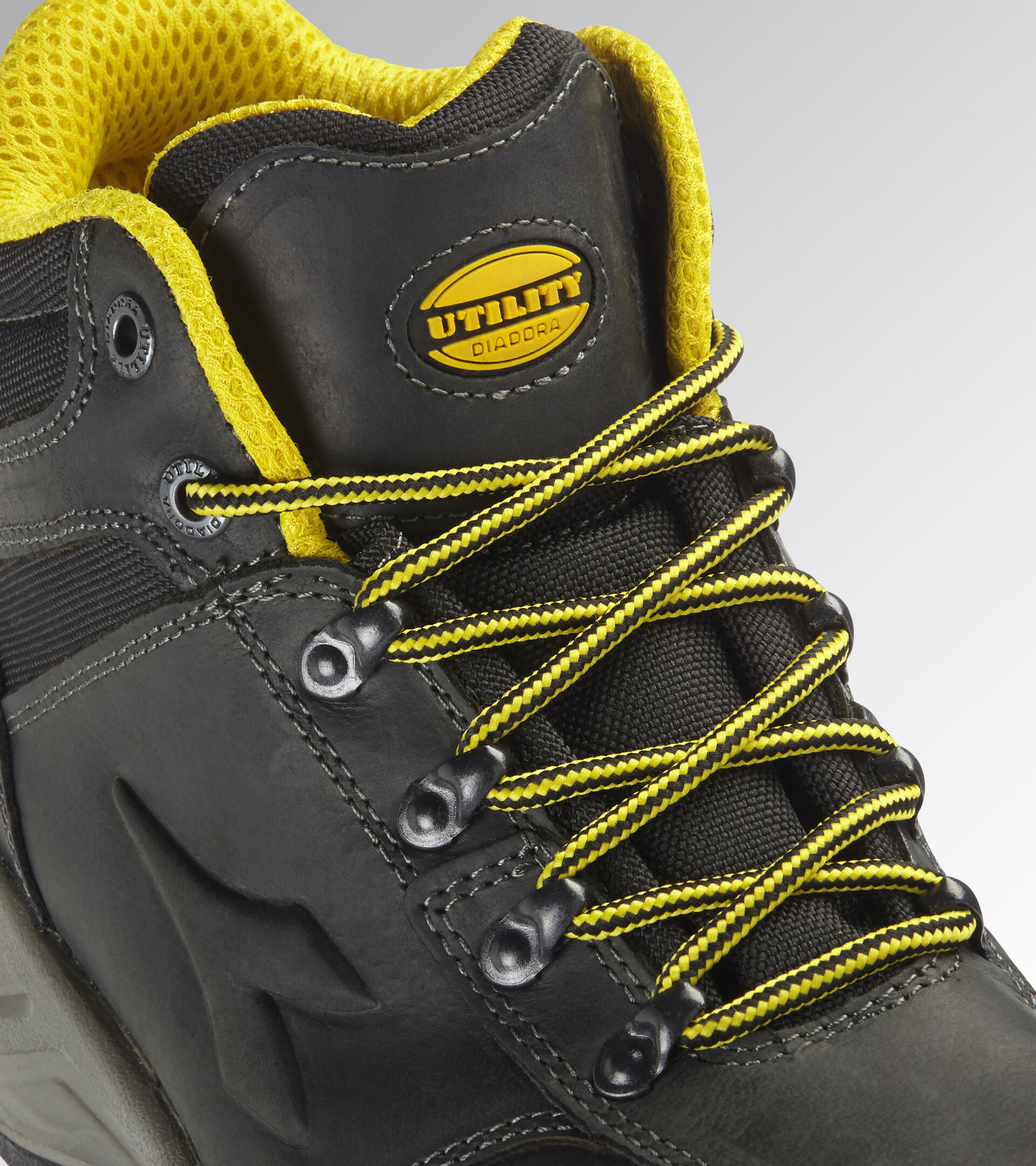 Footguard safe mid s3 src seguridad zapatos zapatos de trabajo Footguard safe mid s3 src seguridad zapatos zapatos de trabajo