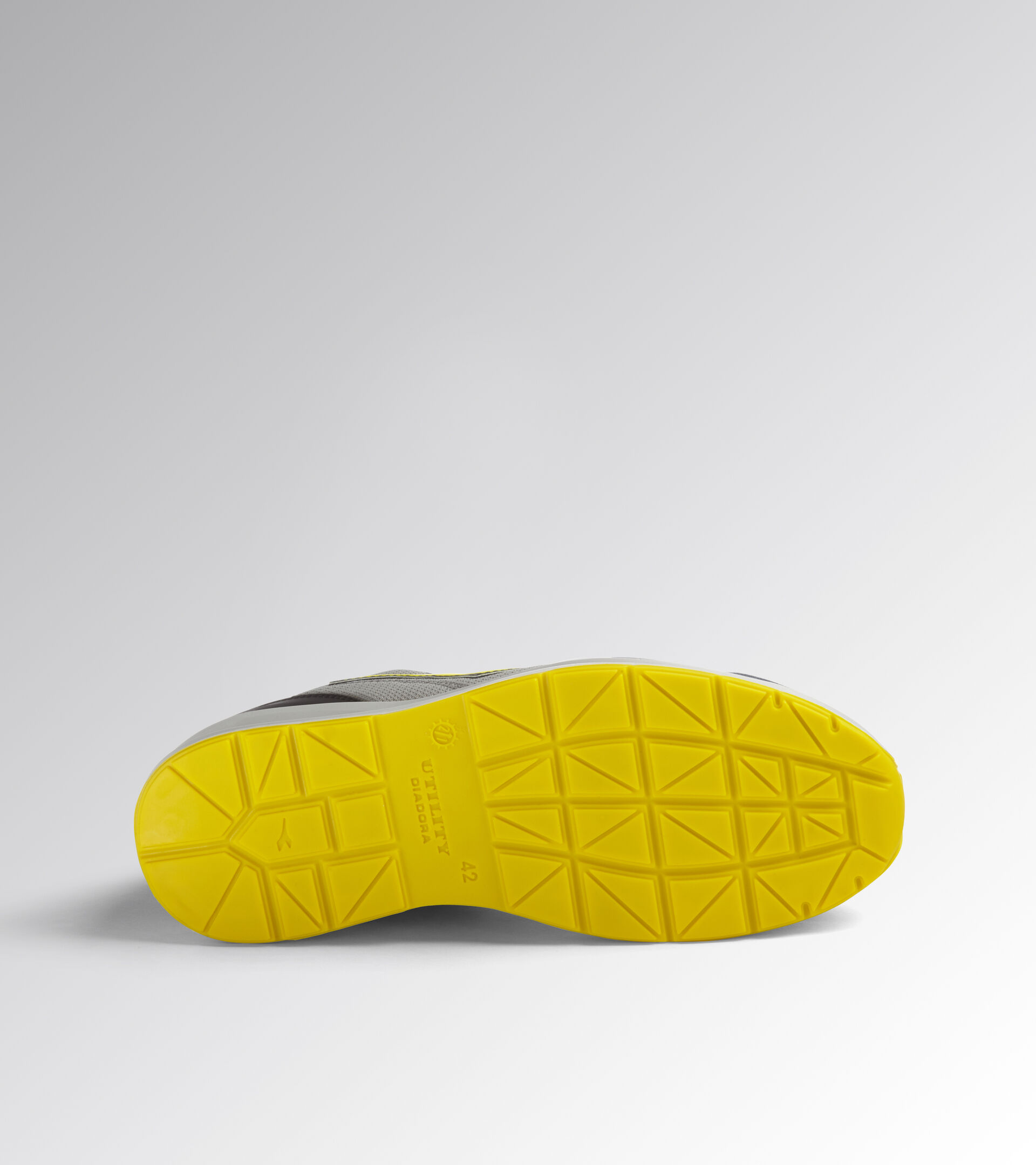 RUN NET AIRBOX LOW S1P SRC, BLUE COSMOS/MOON ROCK GRAY, hi-res