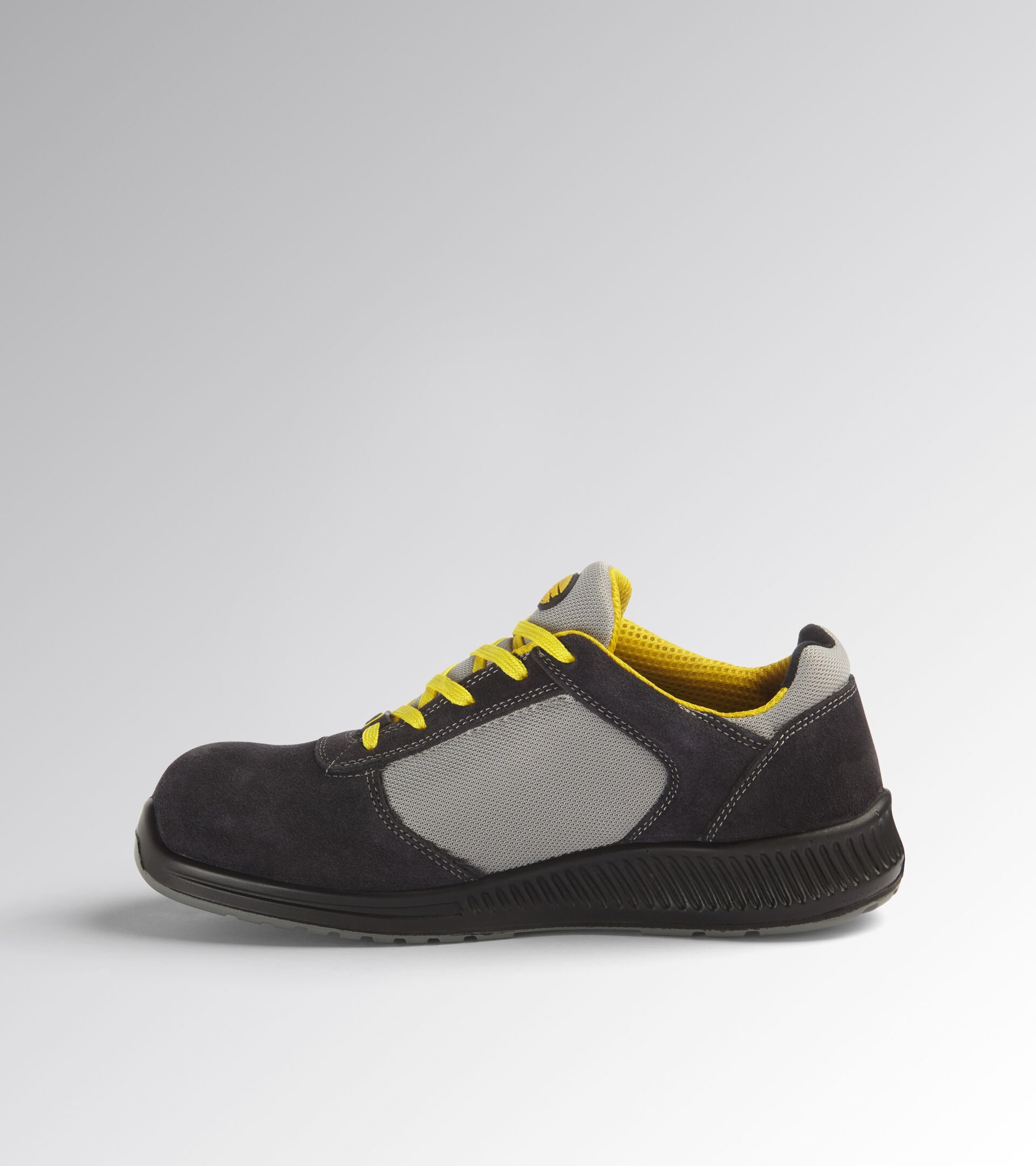 FORMULA LOW S1P SRC ESD, BLACK, hi-res