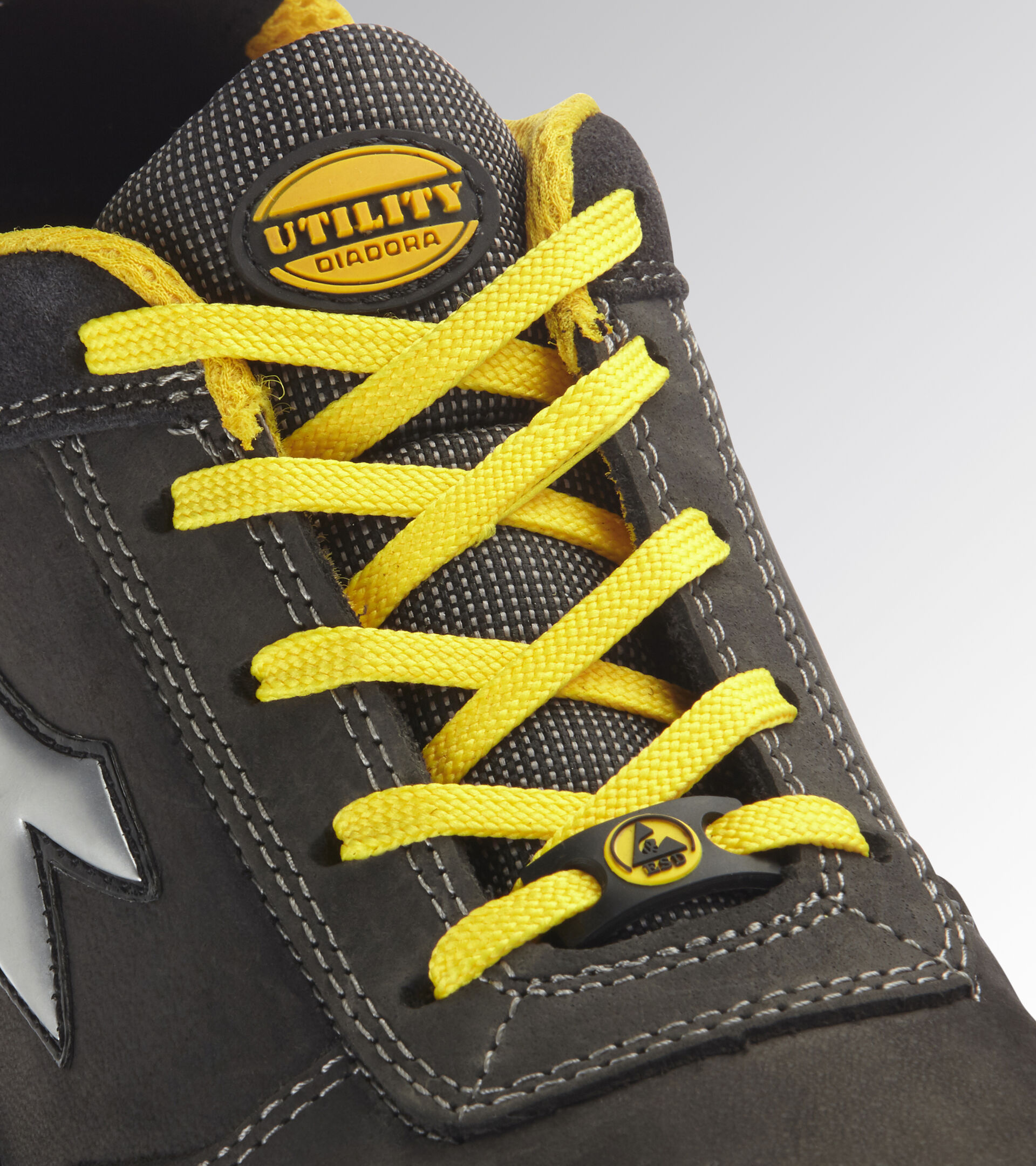 FORMULA LOW S3 SRC ESD, BLACK, hi-res