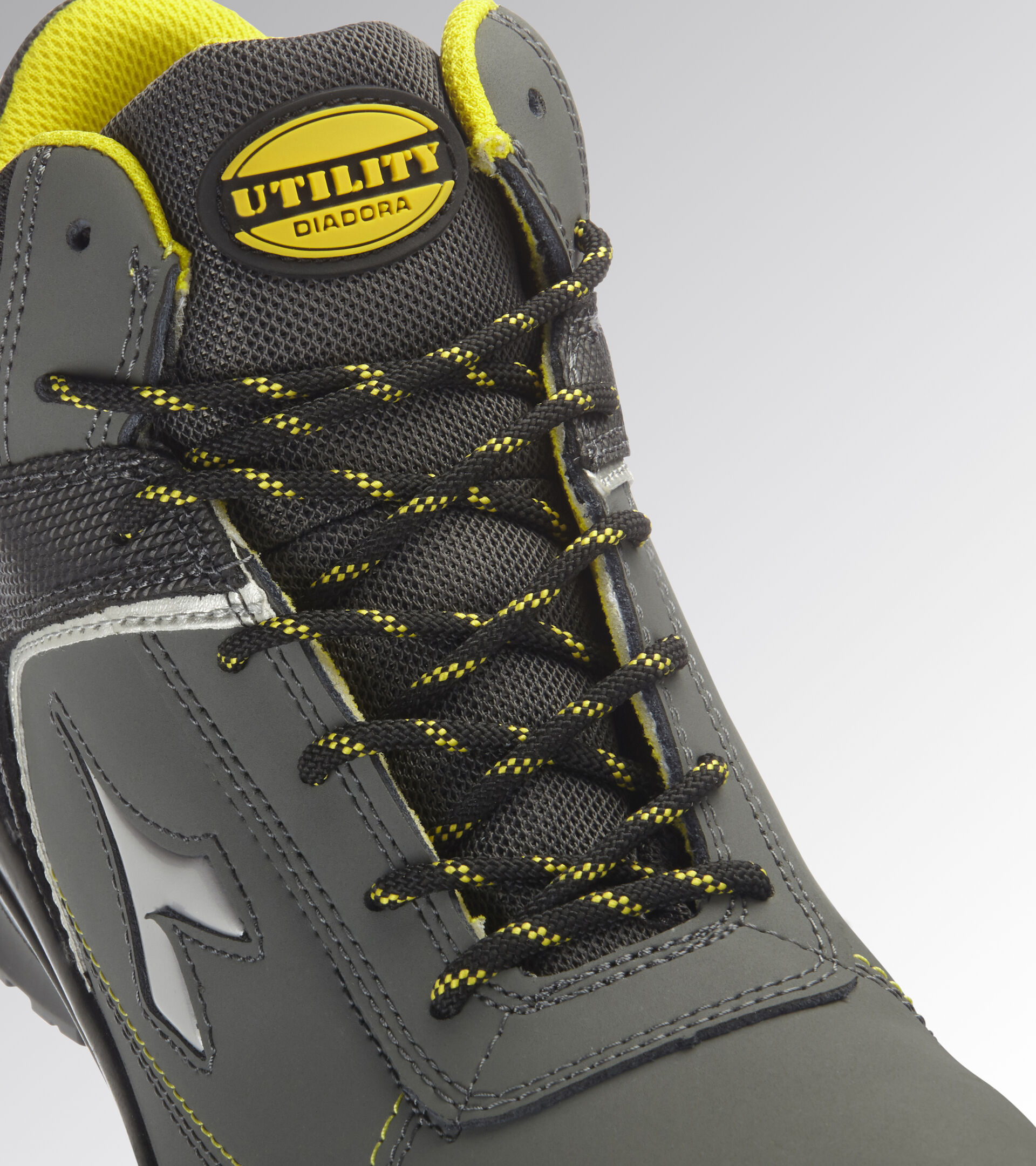 BLITZ MID S3 SRC, GRIGIO CASTELLO, hi-res