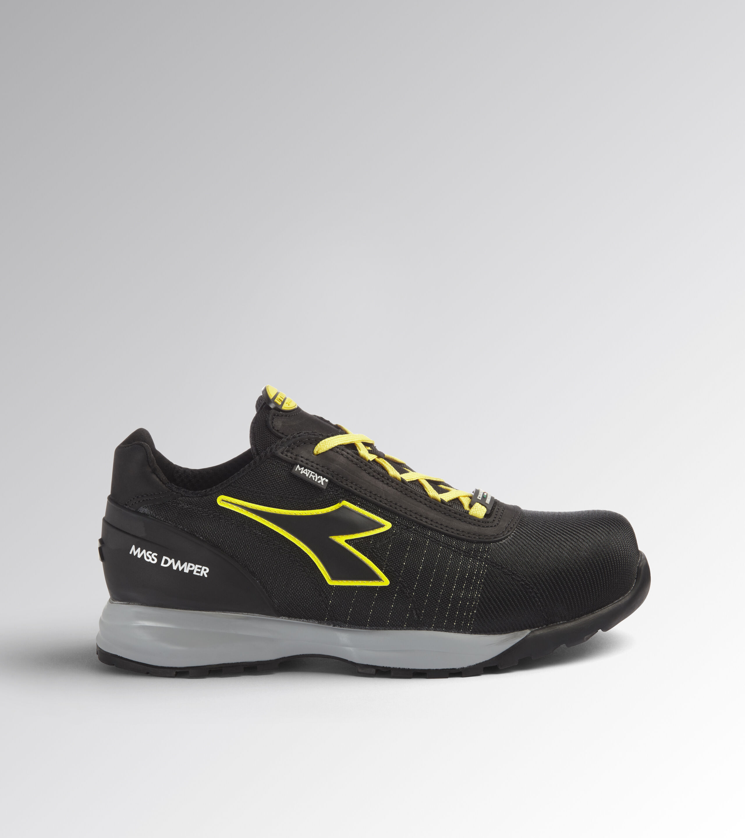 huarache bianche prezzo