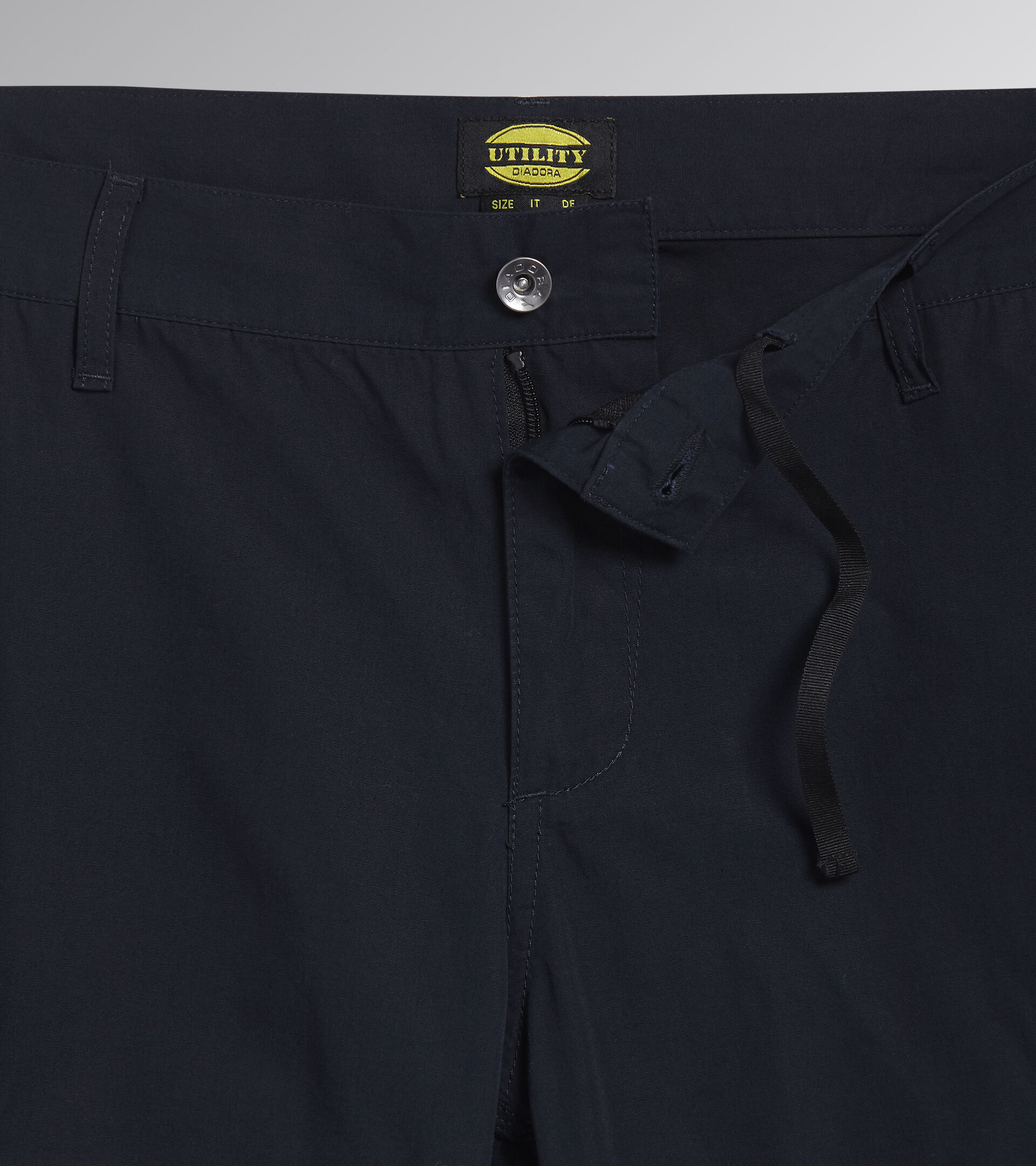 PANT WIN CARGO, NAVY TUAREG, hi-res