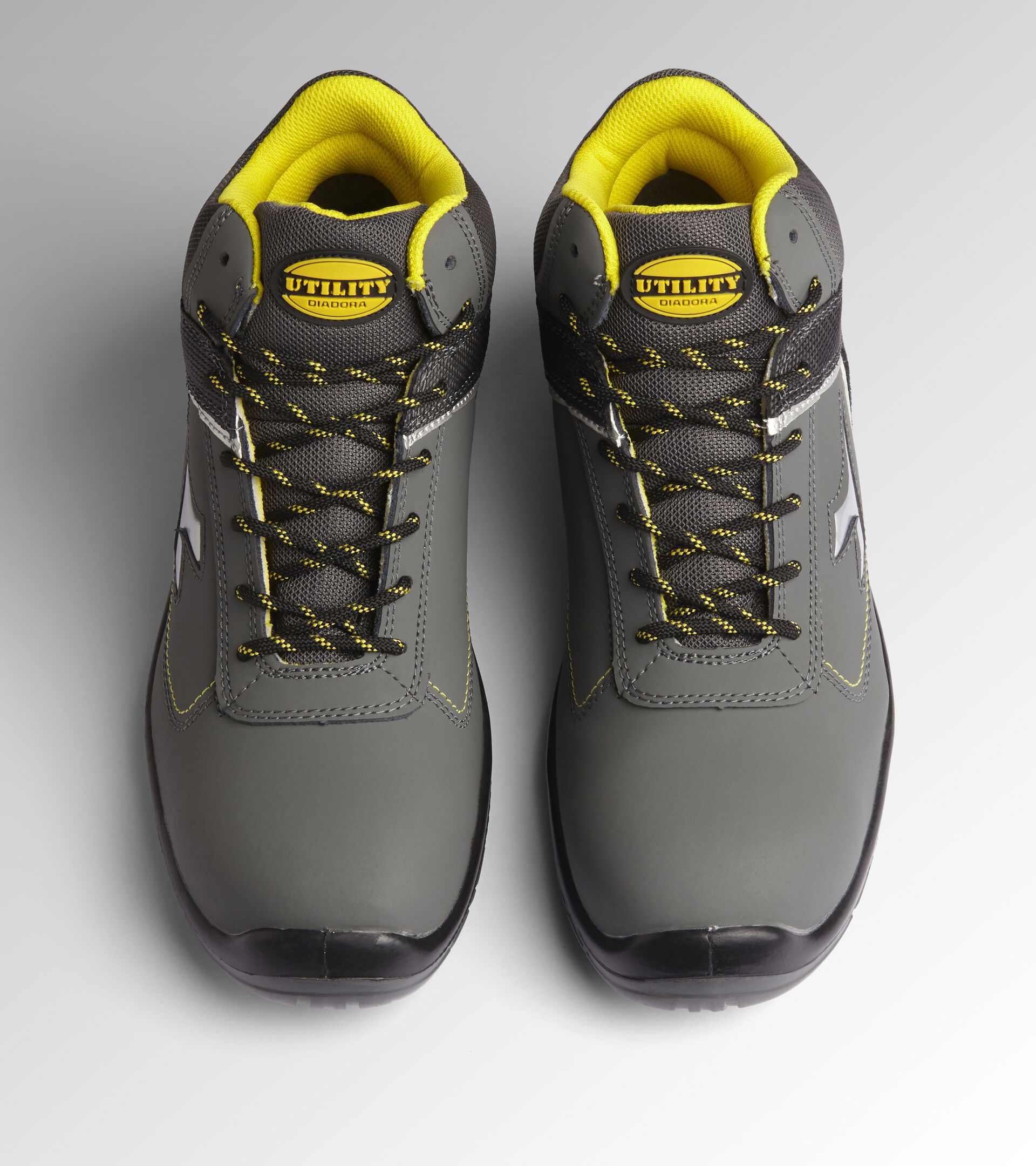 BLITZ MID S3 SRC, GRIGIO CASTELLO, hi-res