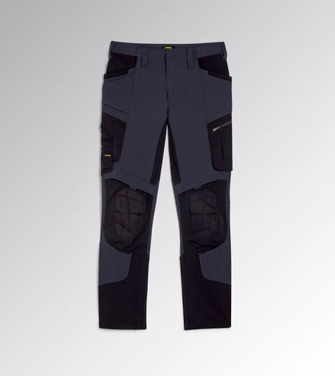 Pantalon de travail PANT PERFORMANCE EVOLUTION FER NEUF - Utility