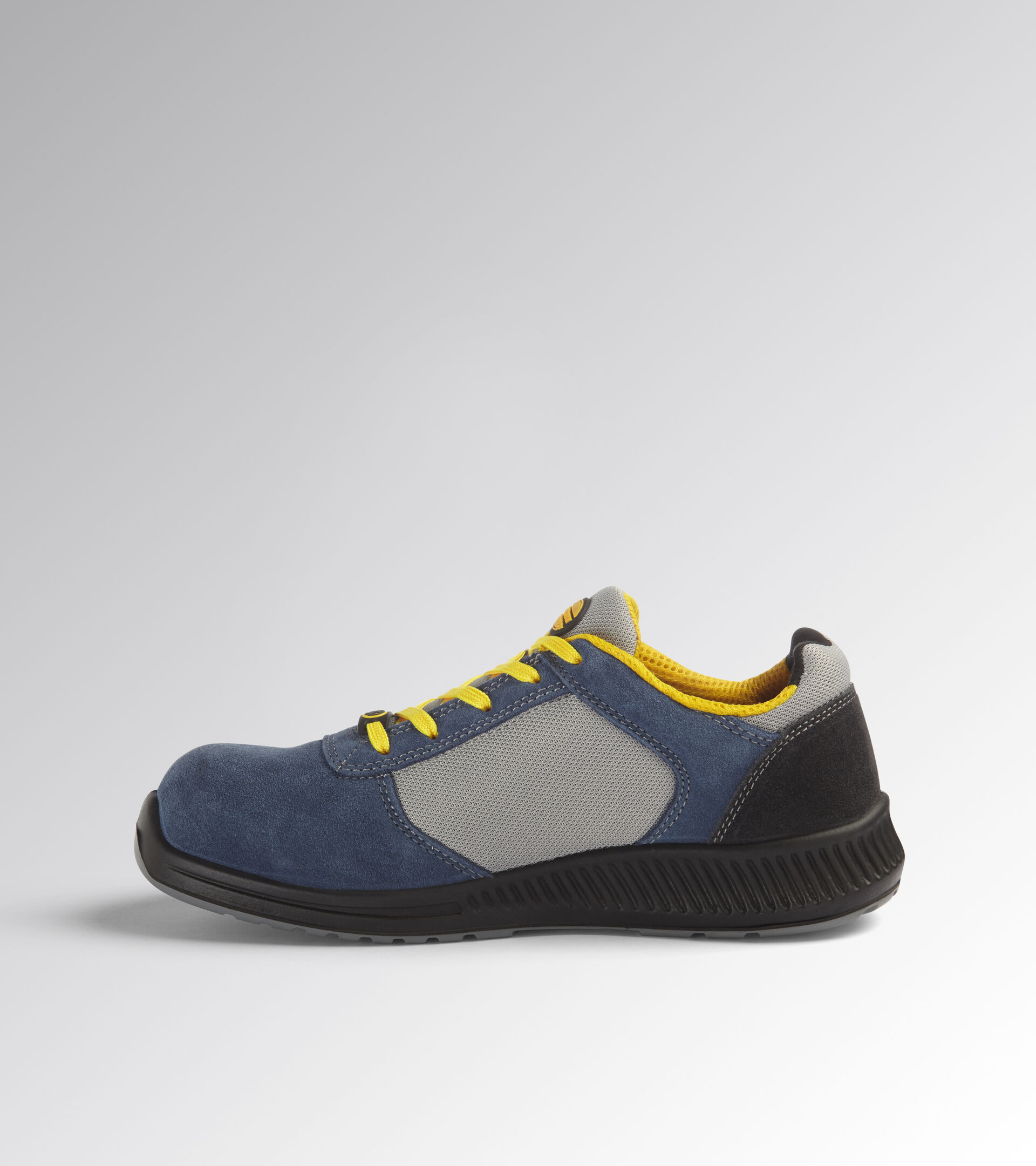 FORMULA LOW S1P SRC ESD, BLUE ATLANTIC, hi-res