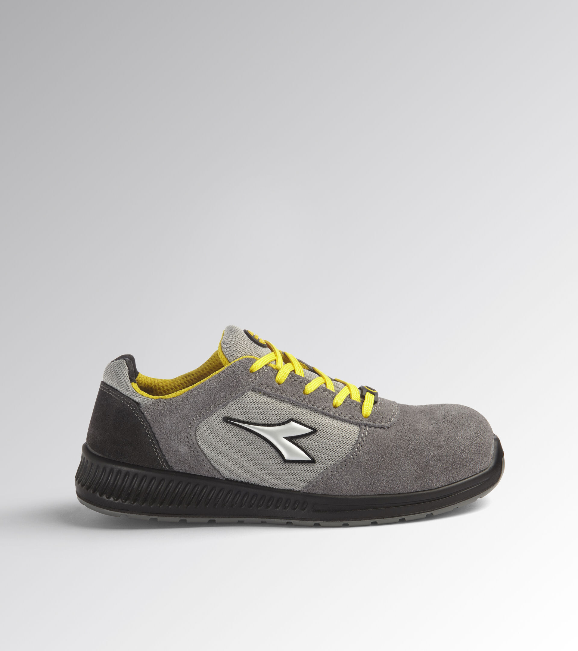 FORMULA LOW S1P SRC ESD, SCHLOSSSTEIN, hi-res