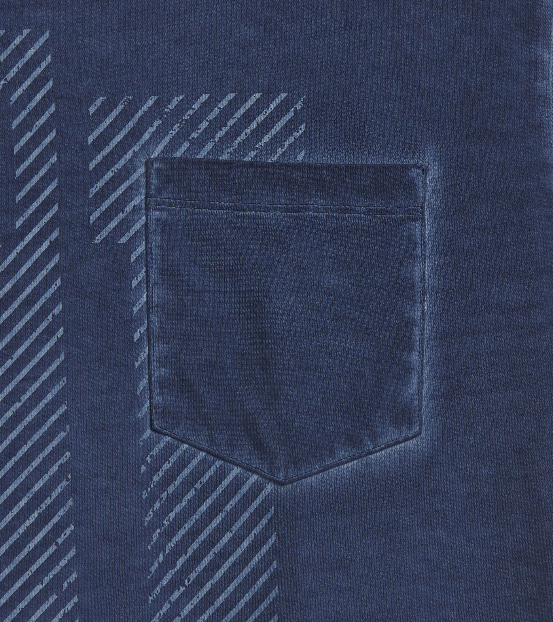 T-SHIRT URBAN, INFINITY, hi-res