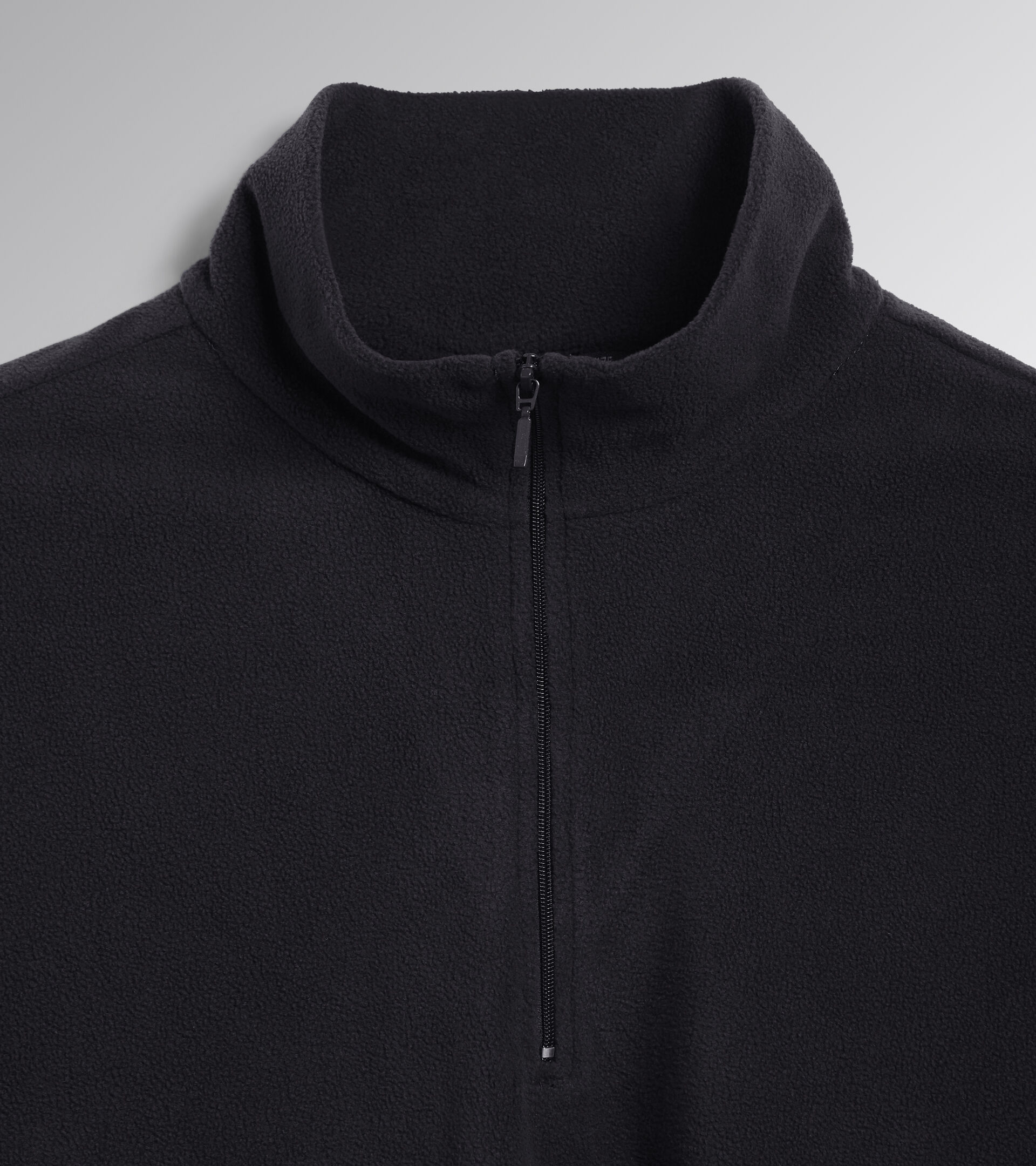 MICROPILE GRIPEN, BLACK, hi-res