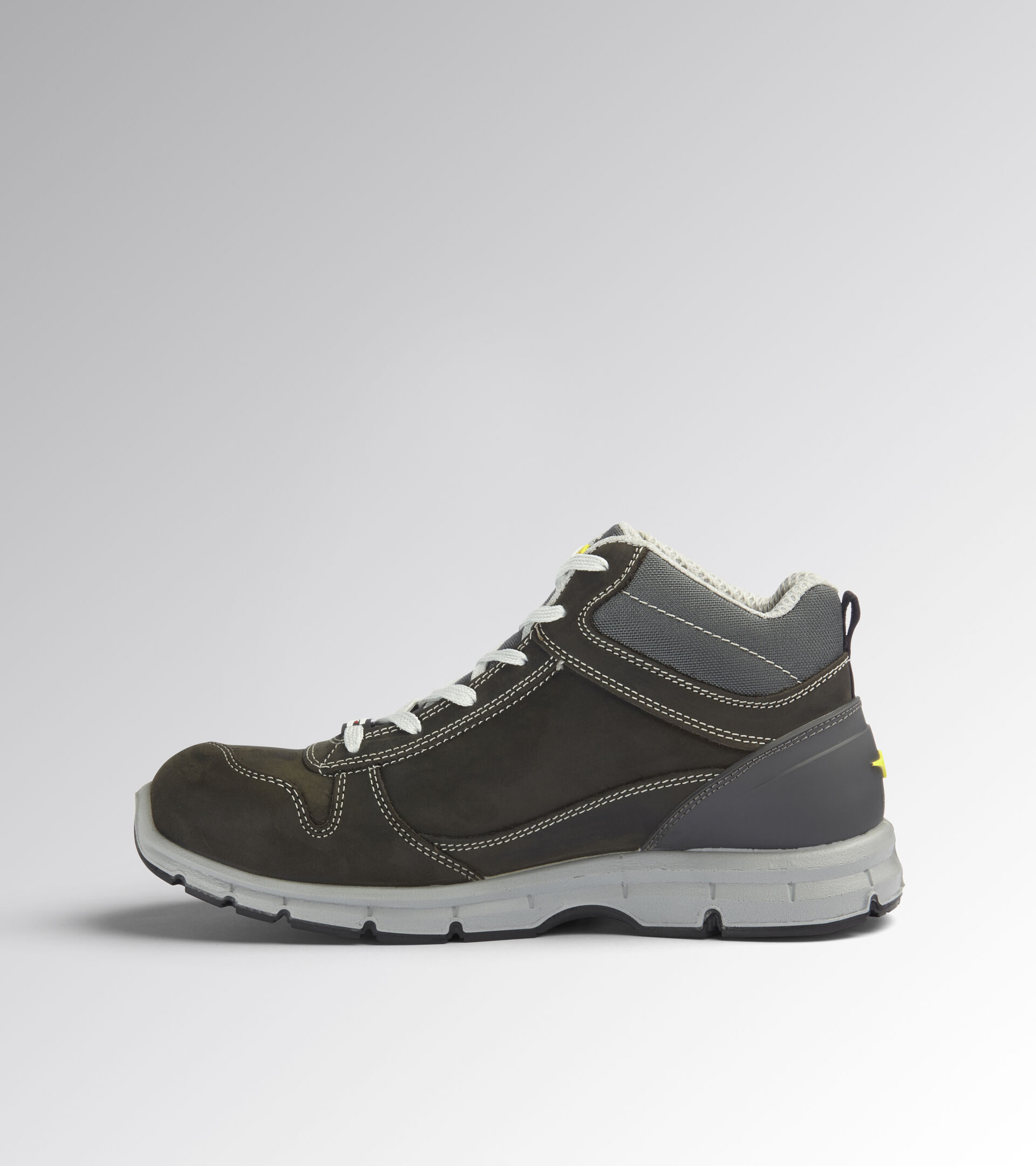 RUN G MID S3 SRC, GRIGIO CASTELLO, hi-res