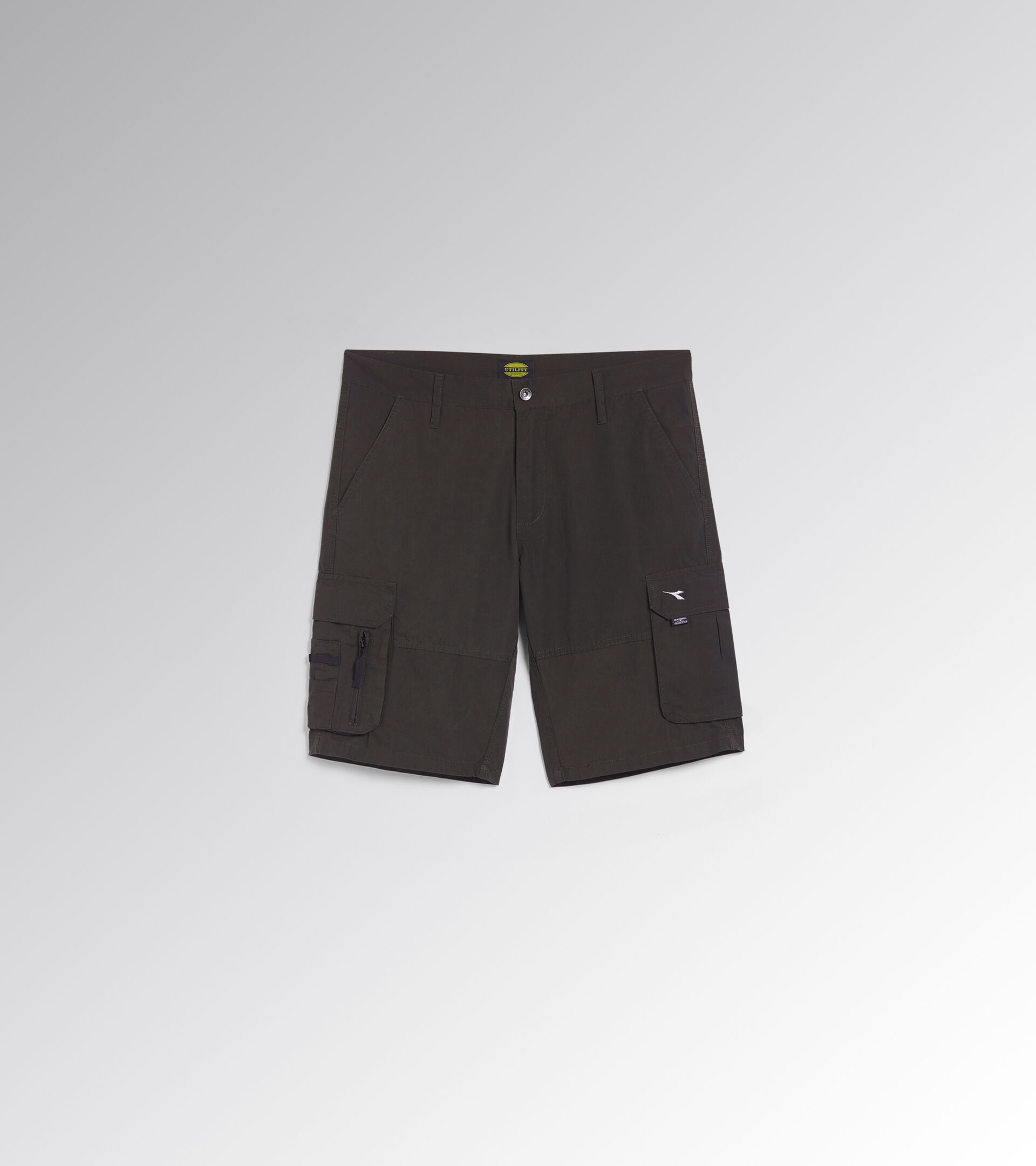BERMUDA WONDER, BLACK FIR GREEN, hi-res