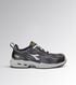 GRAY/BLACK (C2539)