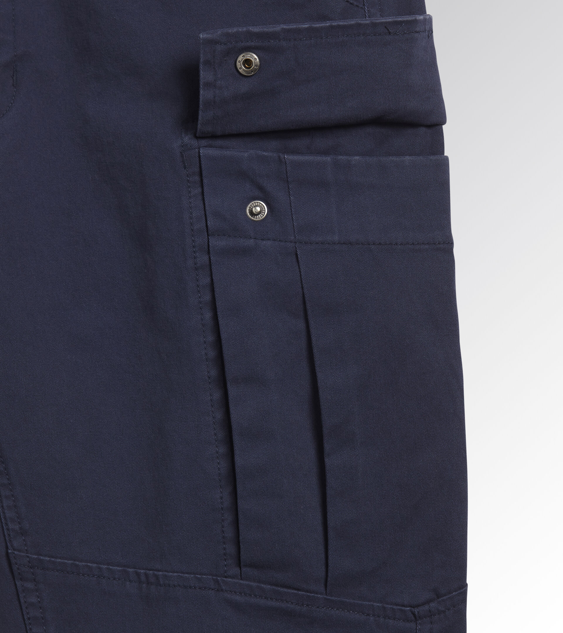CARGO PANT NEW YORK, BLUE CORSAIR, hi-res