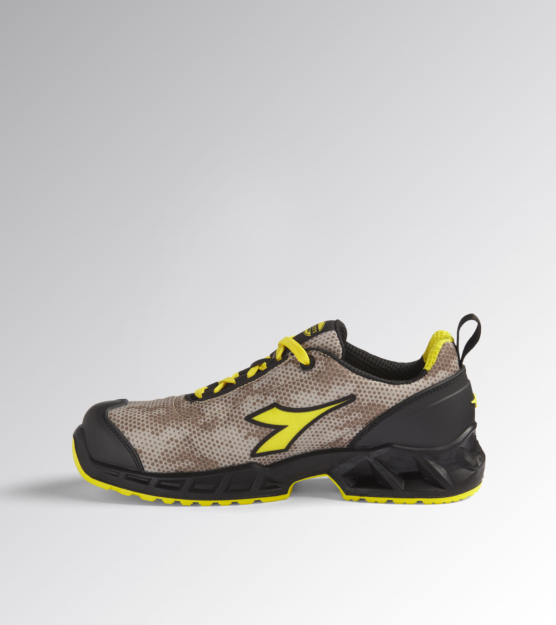 SHARK STABLE IMPACT LOW S3 SRC ESD, BLACK/MOON ROCK, hi-res