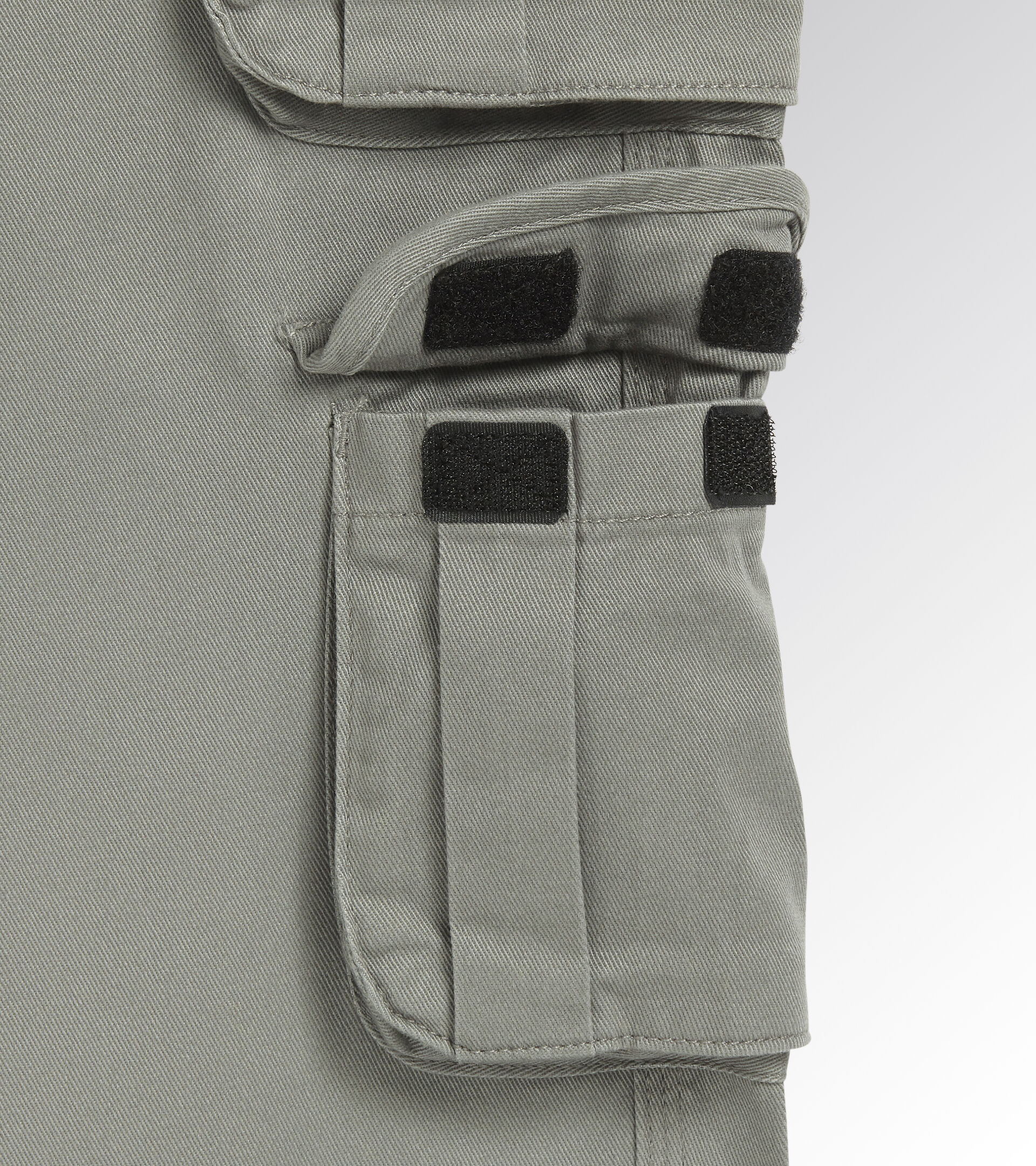 Pantalon de travail PANT WAYET CARGO MONUMENT - Utility