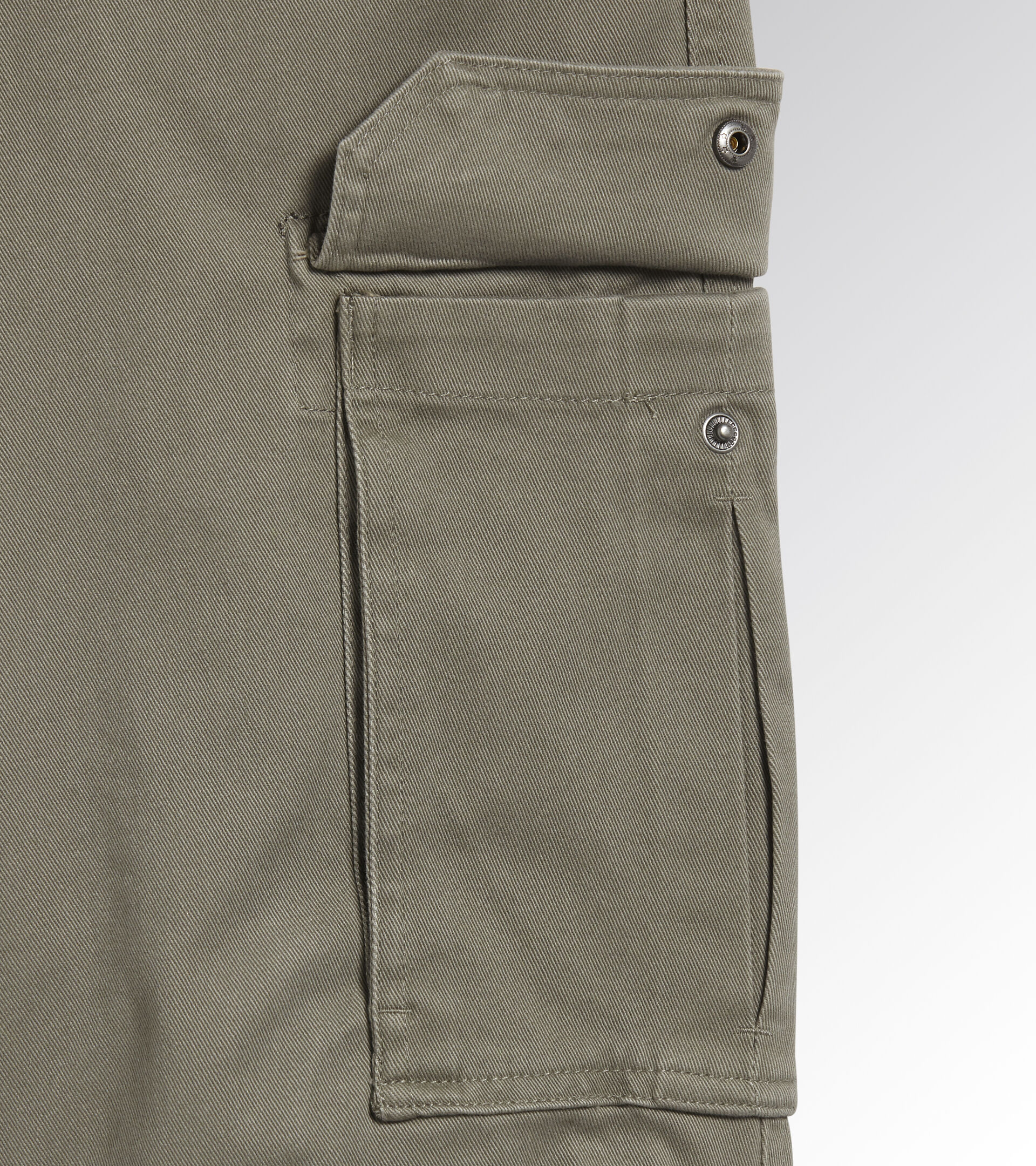 CARGO PANT MOSCOW, MERMAID, hi-res