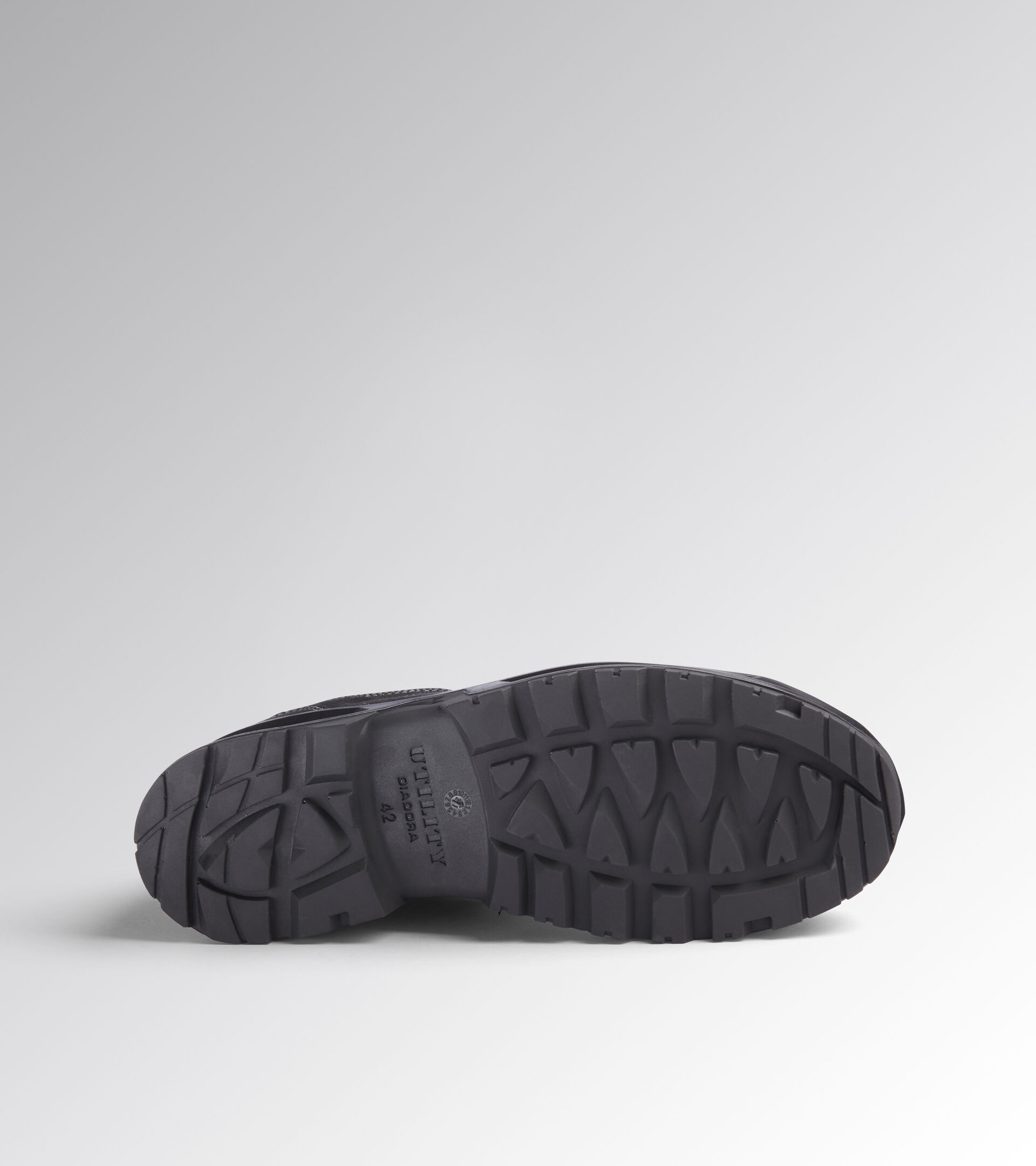 COUNTRY SANDAL S1P SRC, BLACK, hi-res