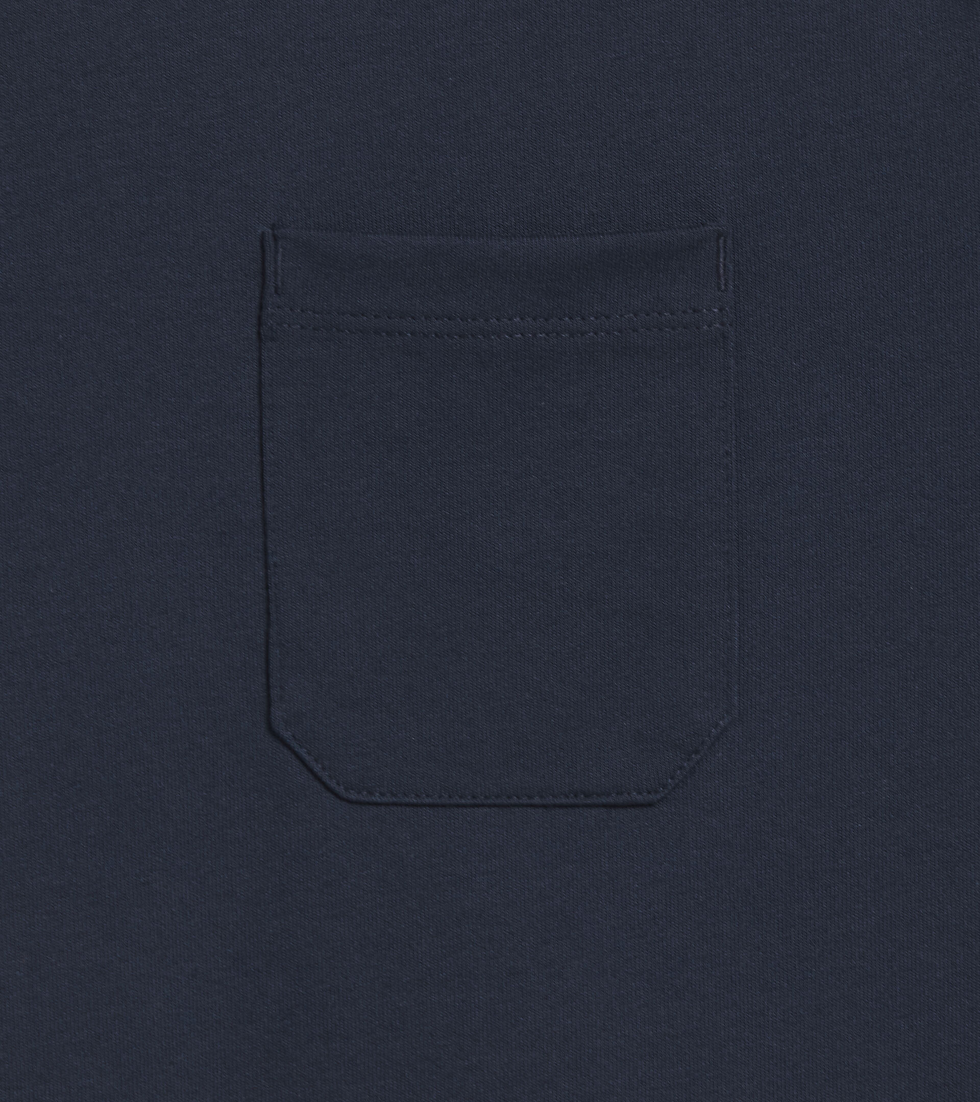 T-SHIRT INDUSTRY, CLASSIC NAVY, hi-res
