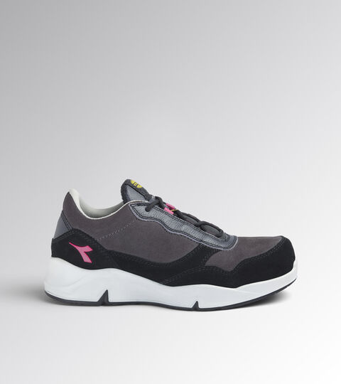 Scarpe Antinfortunistiche da Donna - Diadora Utility Online Shop