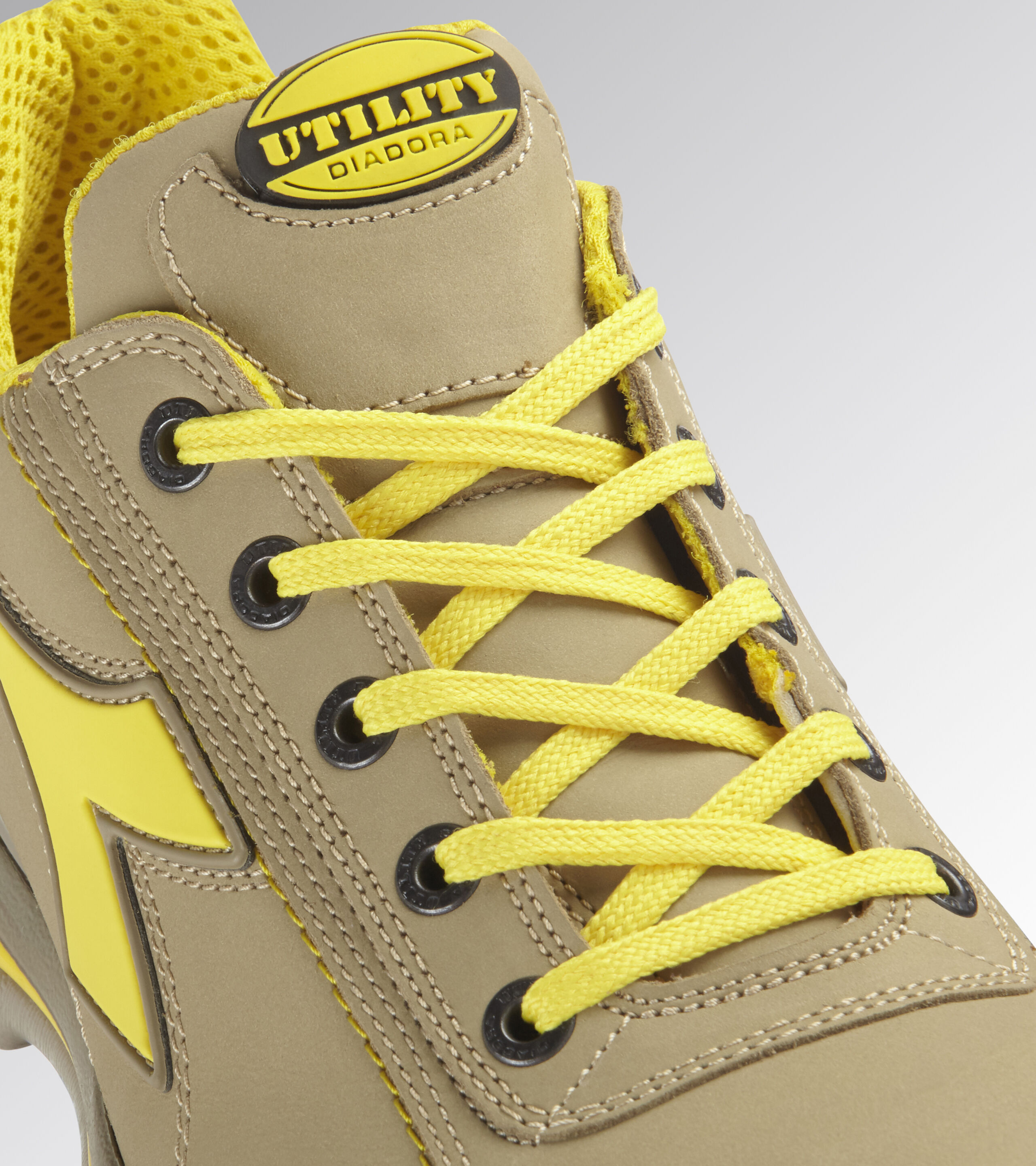 Diadora glove ii high s3 hro cheap