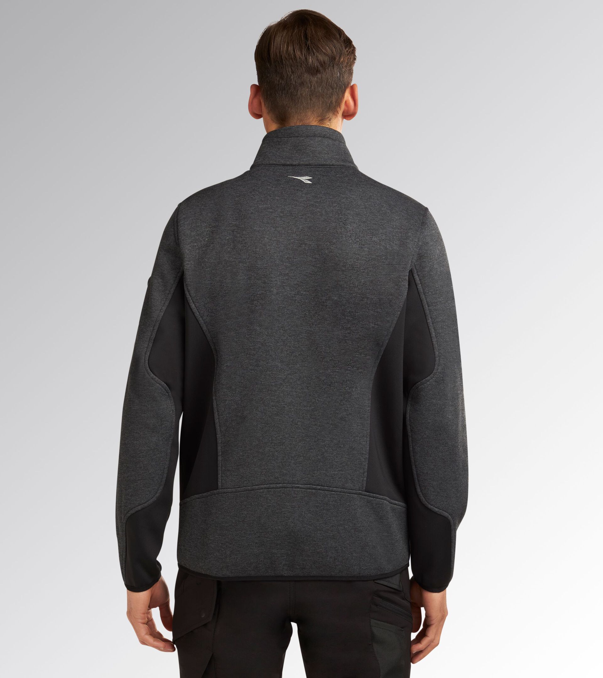 Technical fleece POLAR FLEECE FREEDOM TAP SHOE - Utility