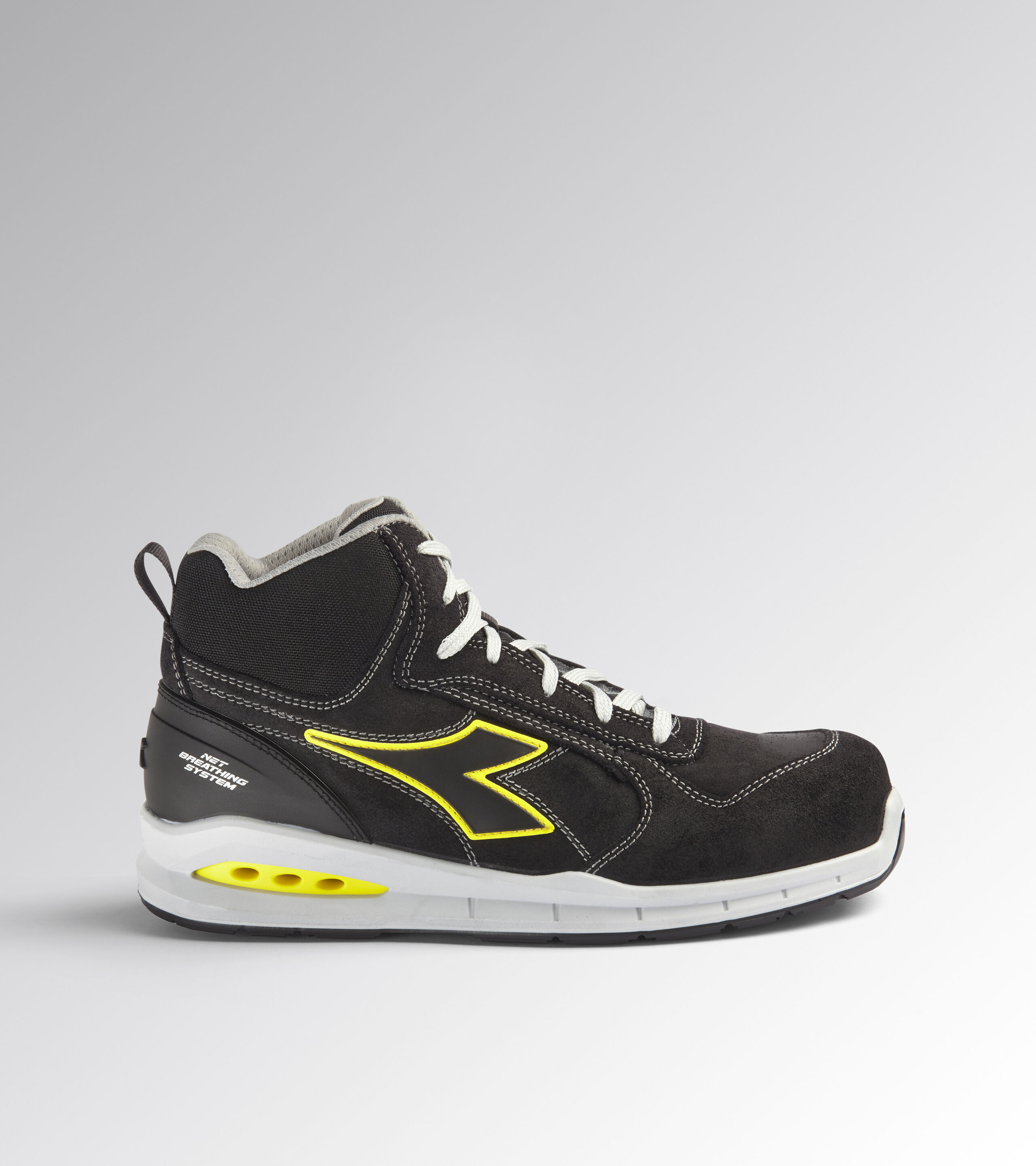 diadora utility run high s3 src