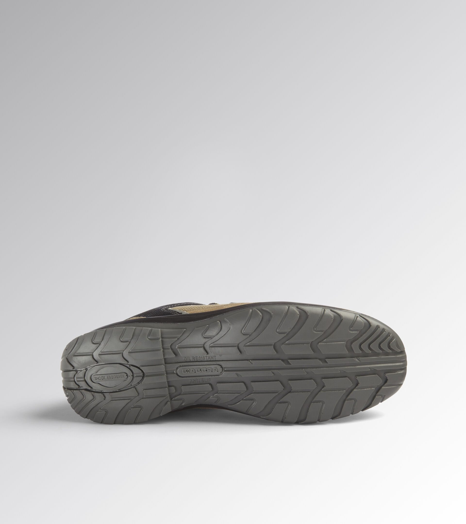 BLITZ LOW S1P SRC, BEIGE, hi-res