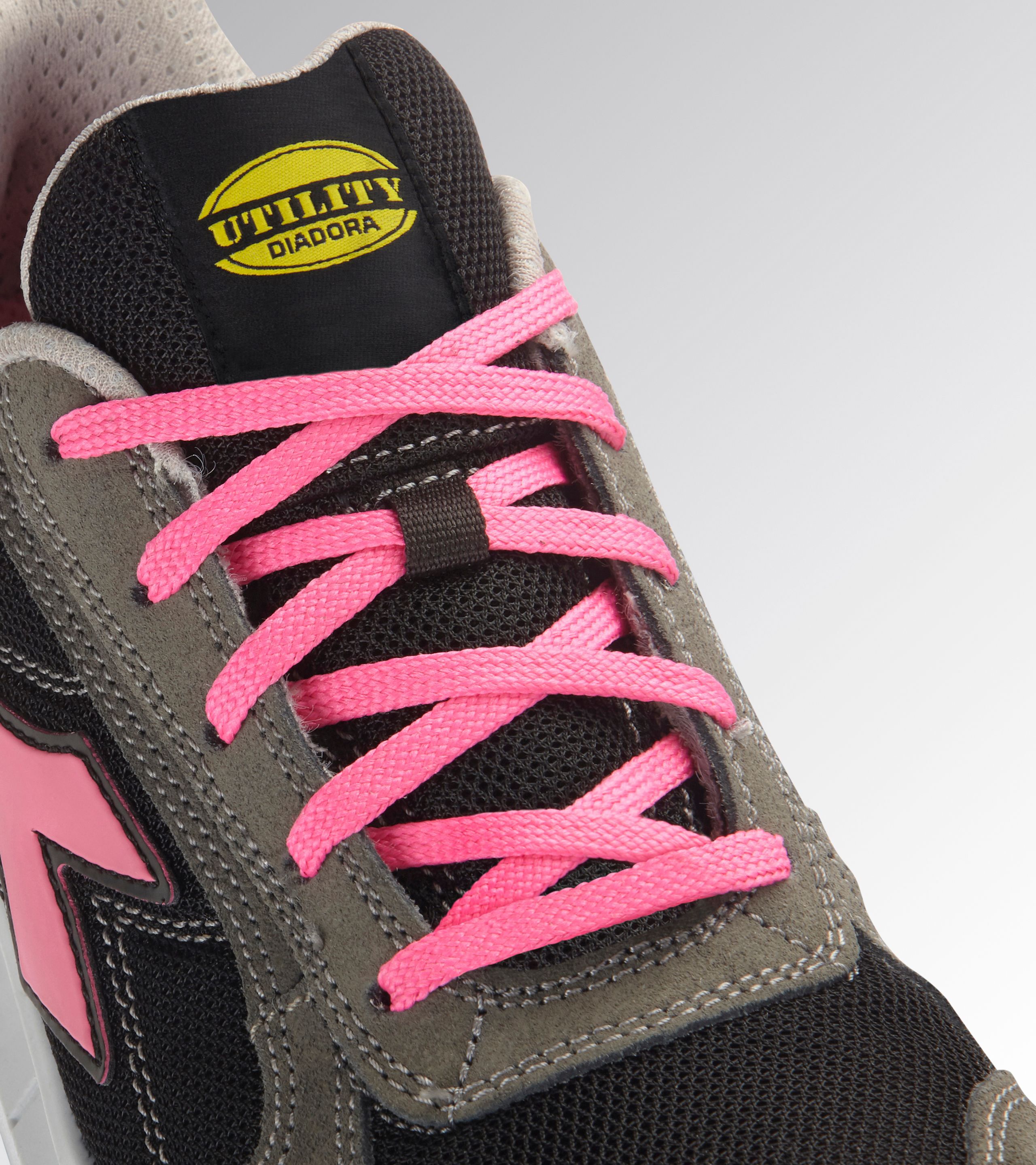 Diadora n9001 clearance