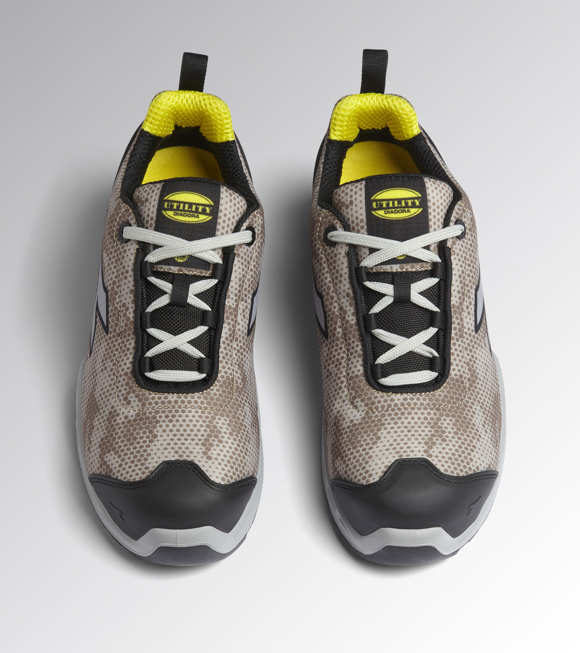 SHARK STABLE IMPACT LOW S1P SRC ESD, MOON ROCK GRAY/BLACK, hi-res